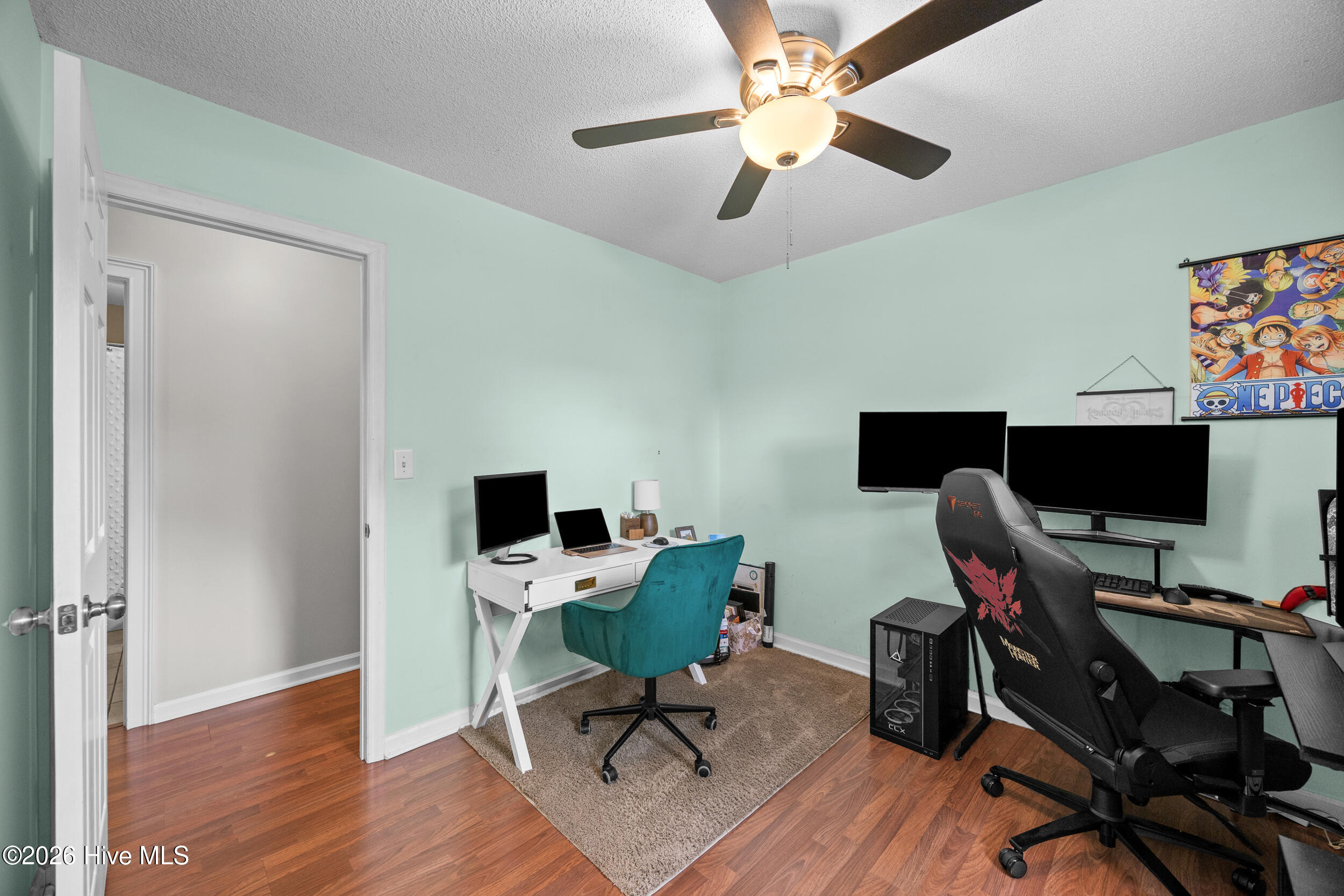 7315 Murrayville Road Property Photo 18