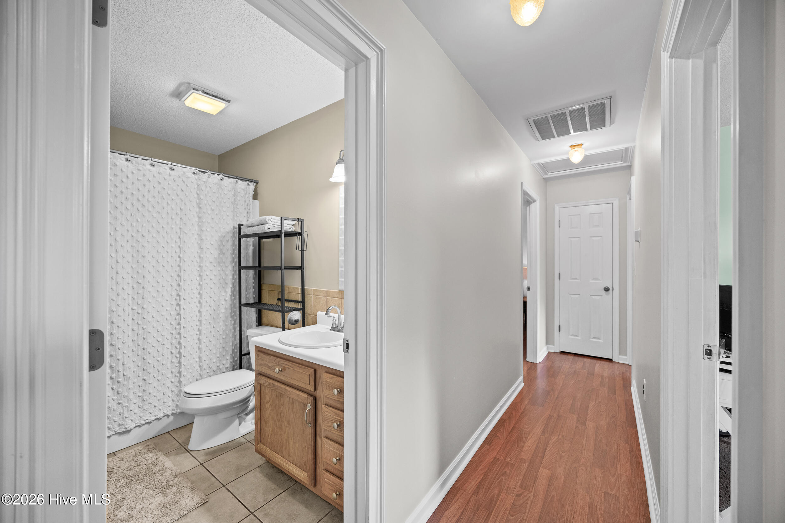 7315 Murrayville Road Property Photo 19