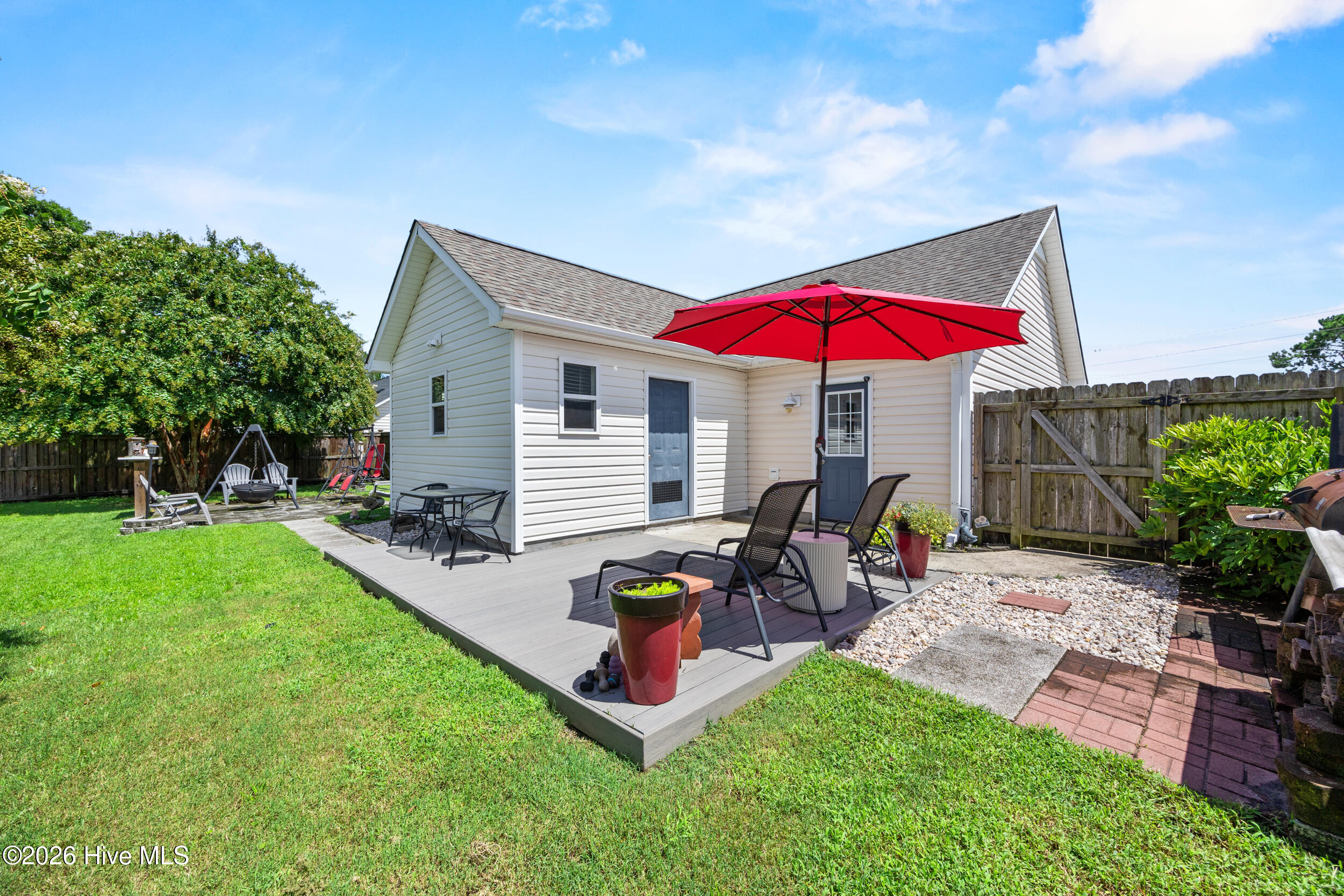 7315 Murrayville Road Property Photo 31