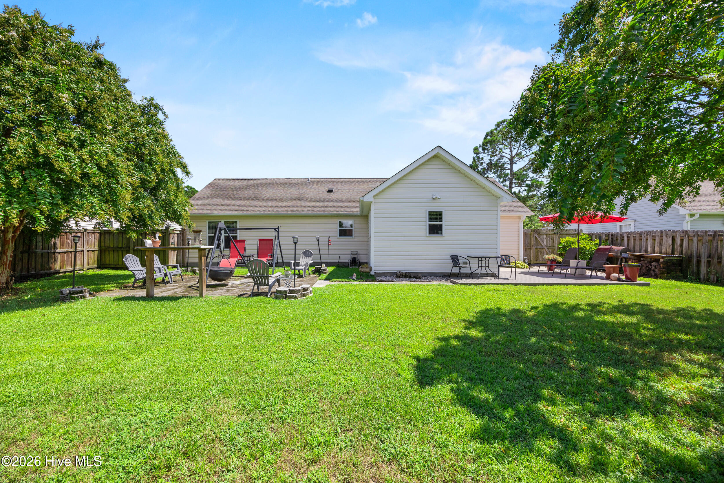 7315 Murrayville Road Property Photo 33
