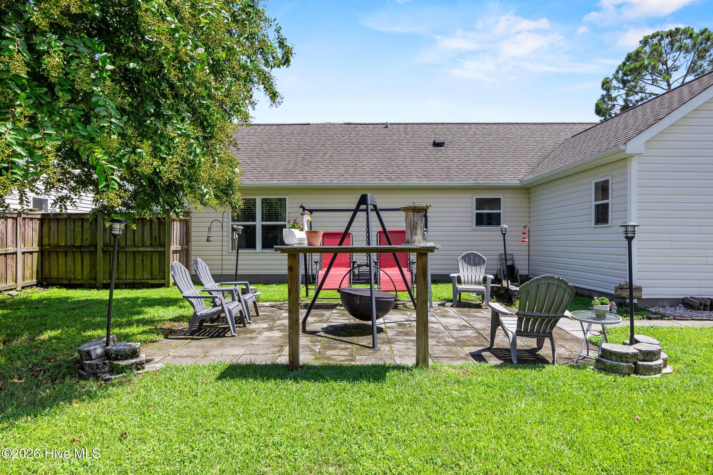 7315 Murrayville Road Property Photo 34