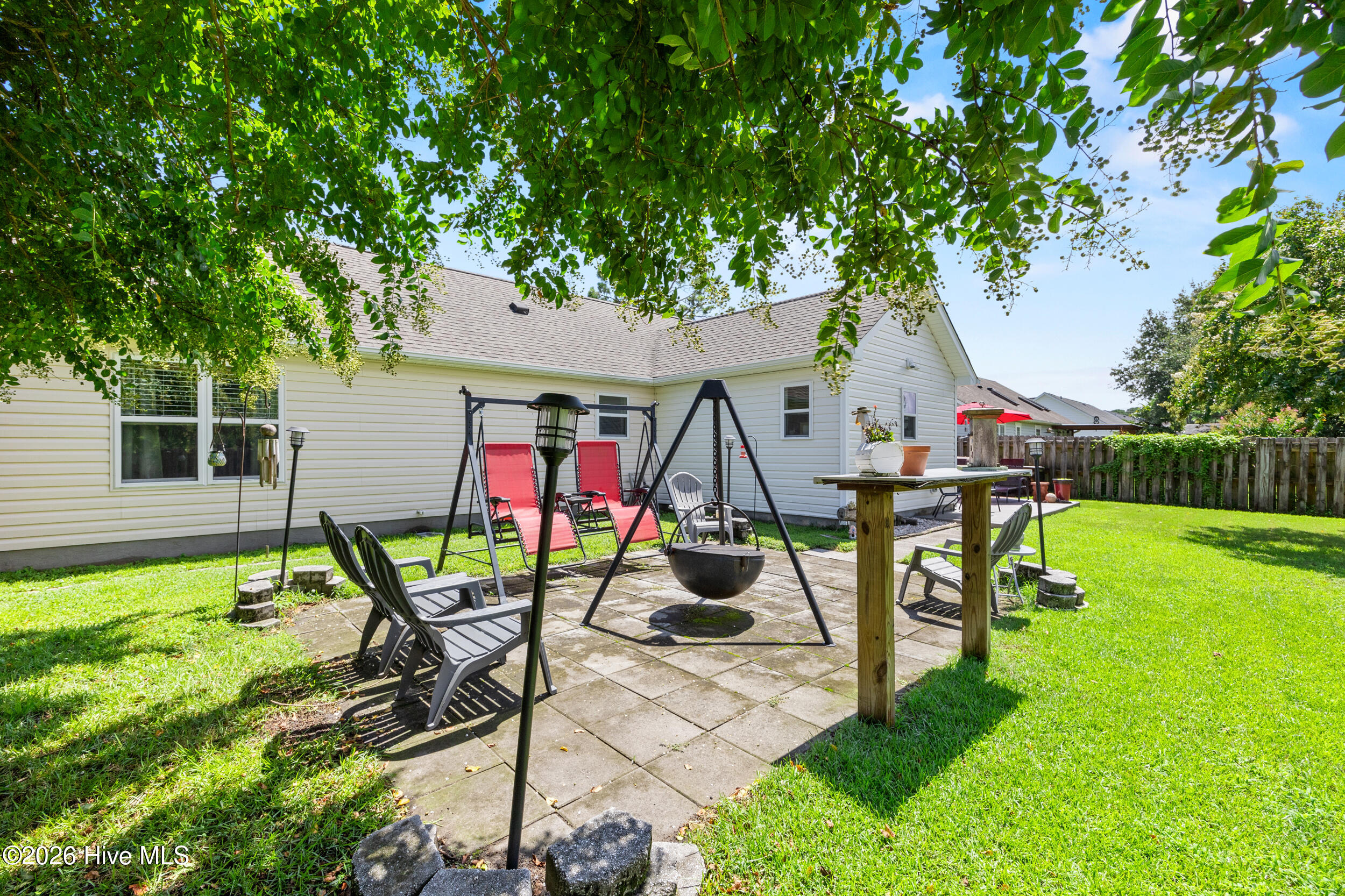7315 Murrayville Road Property Photo 35