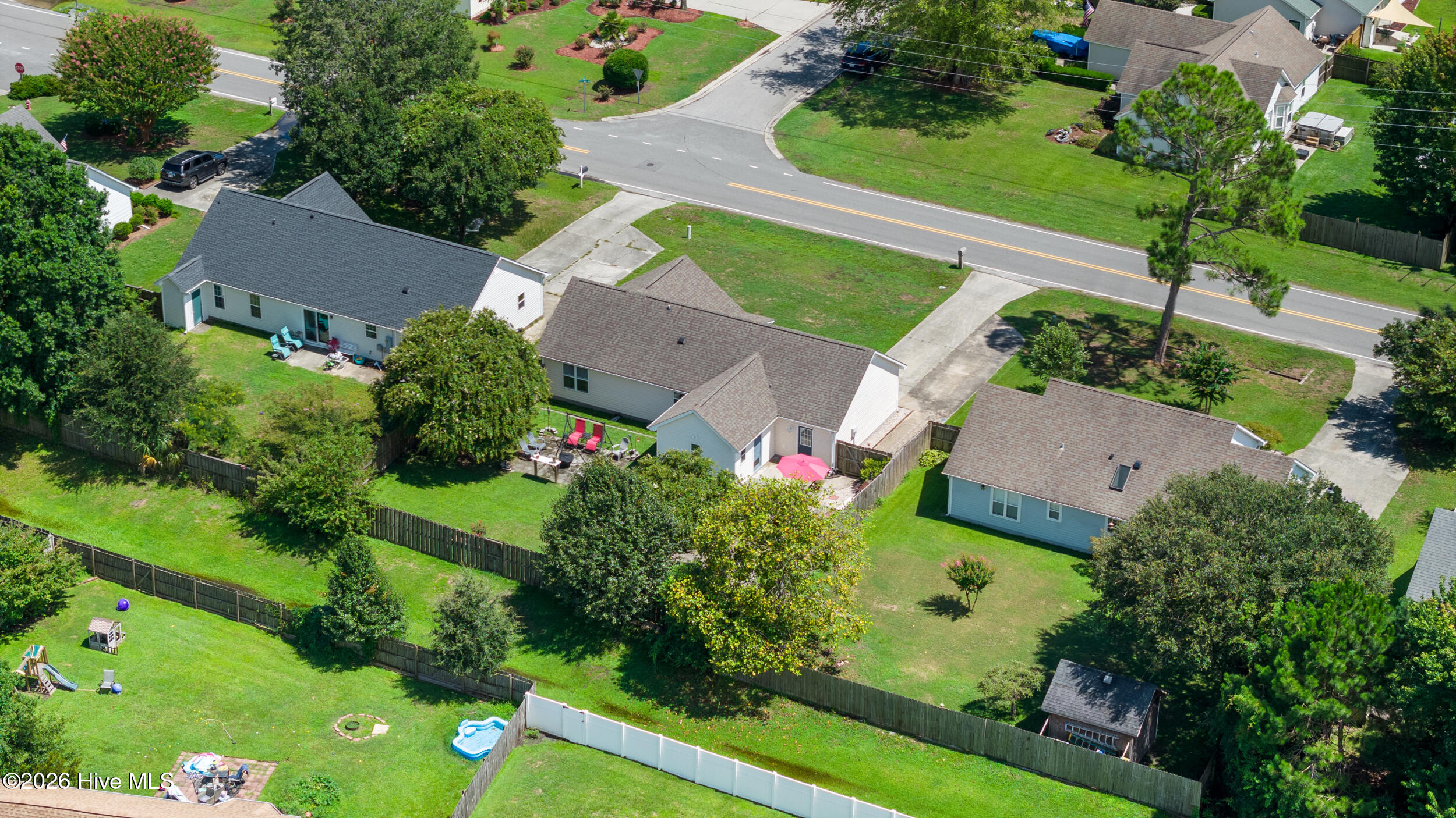7315 Murrayville Road Property Photo 43