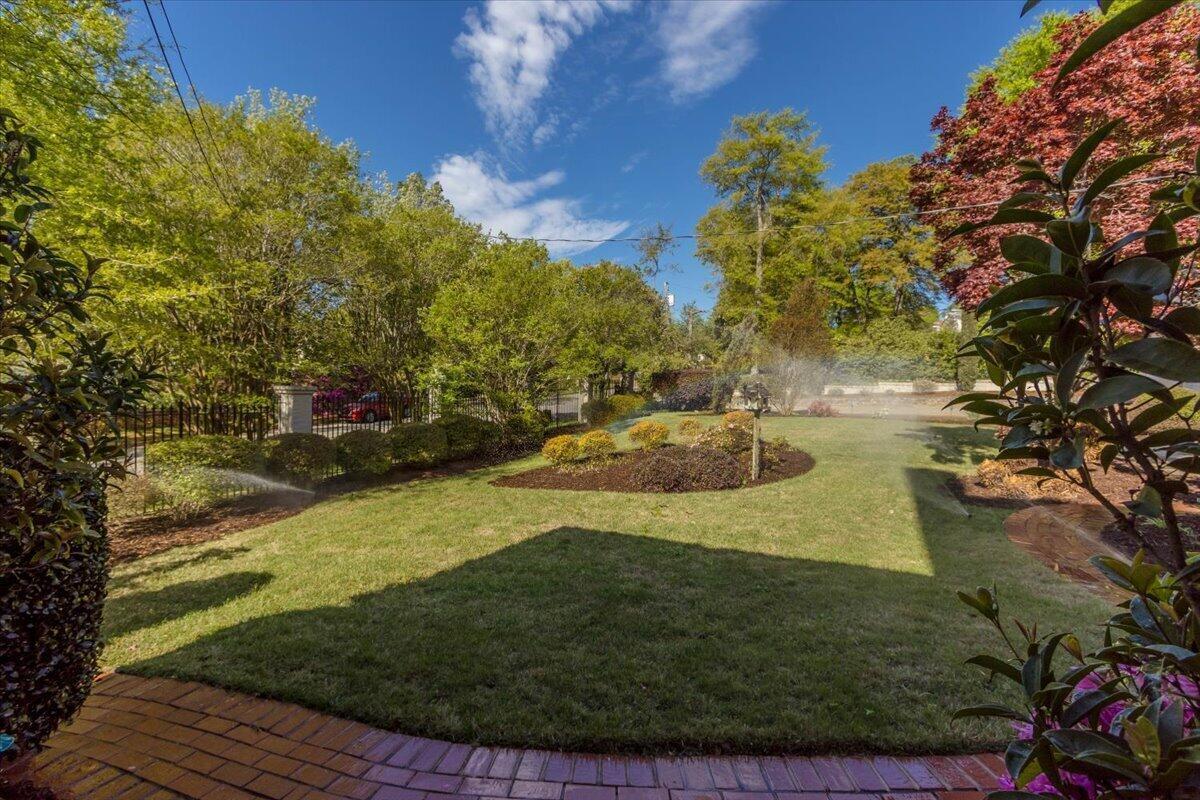 1119 Milledge Road Property Photo 7