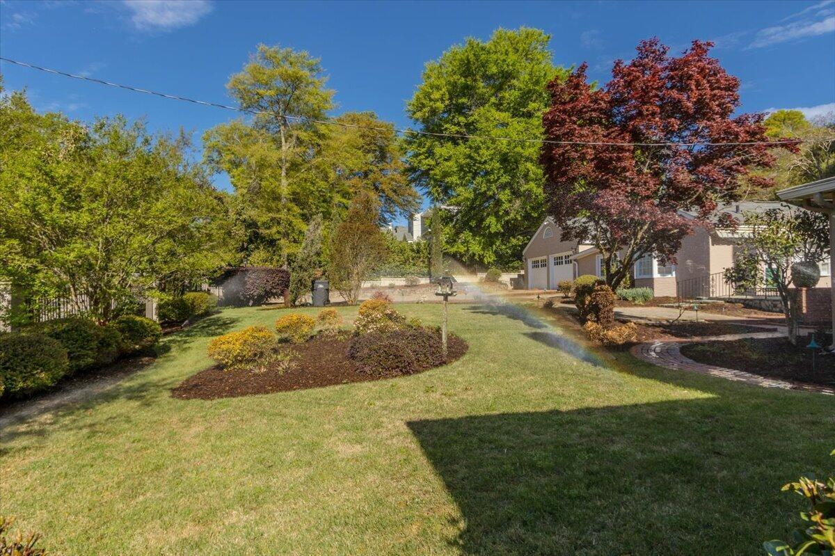 1119 Milledge Road Property Photo 9