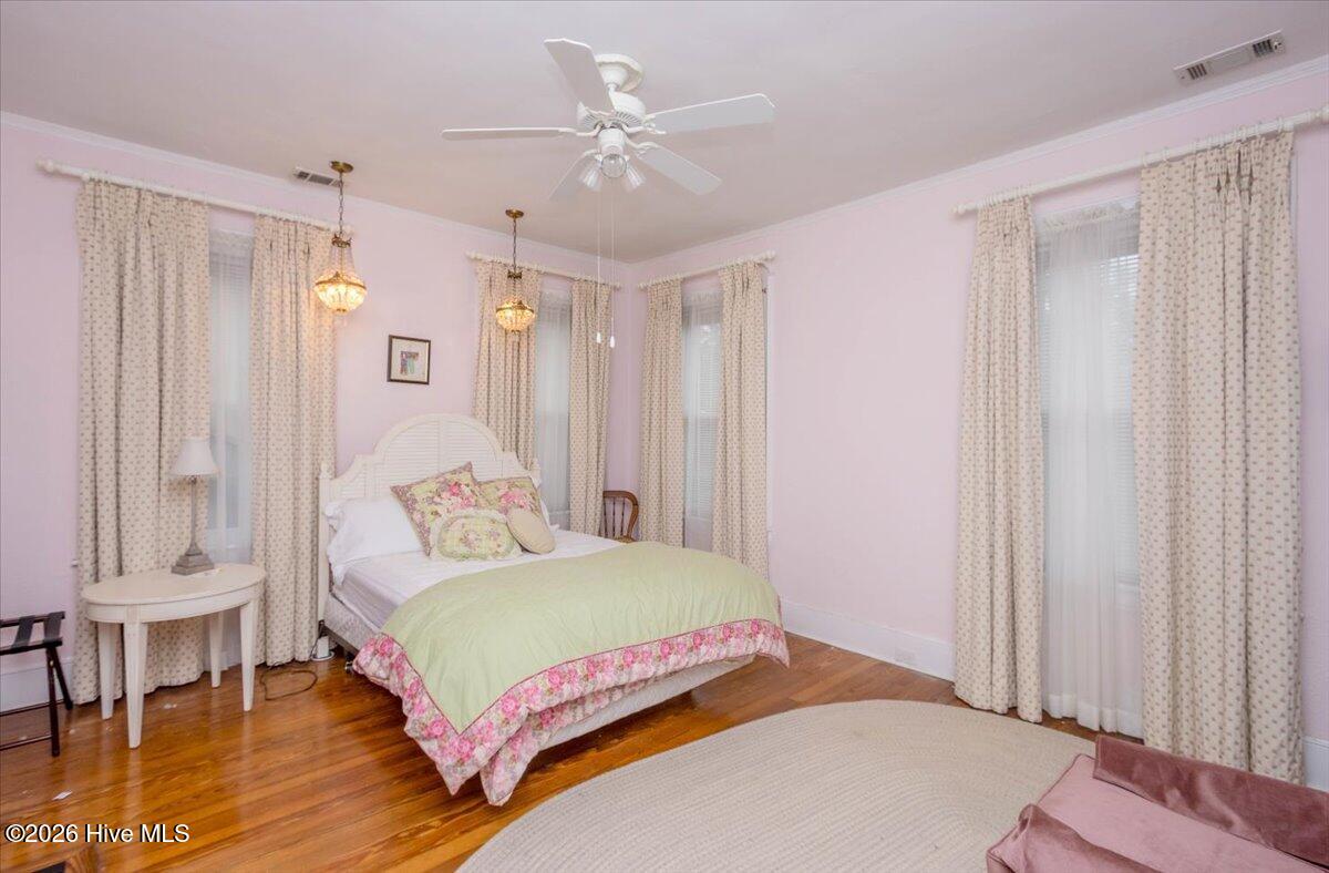 1119 Milledge Road Property Photo 13
