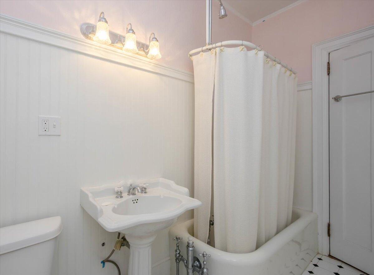 1119 Milledge Road Property Photo 15