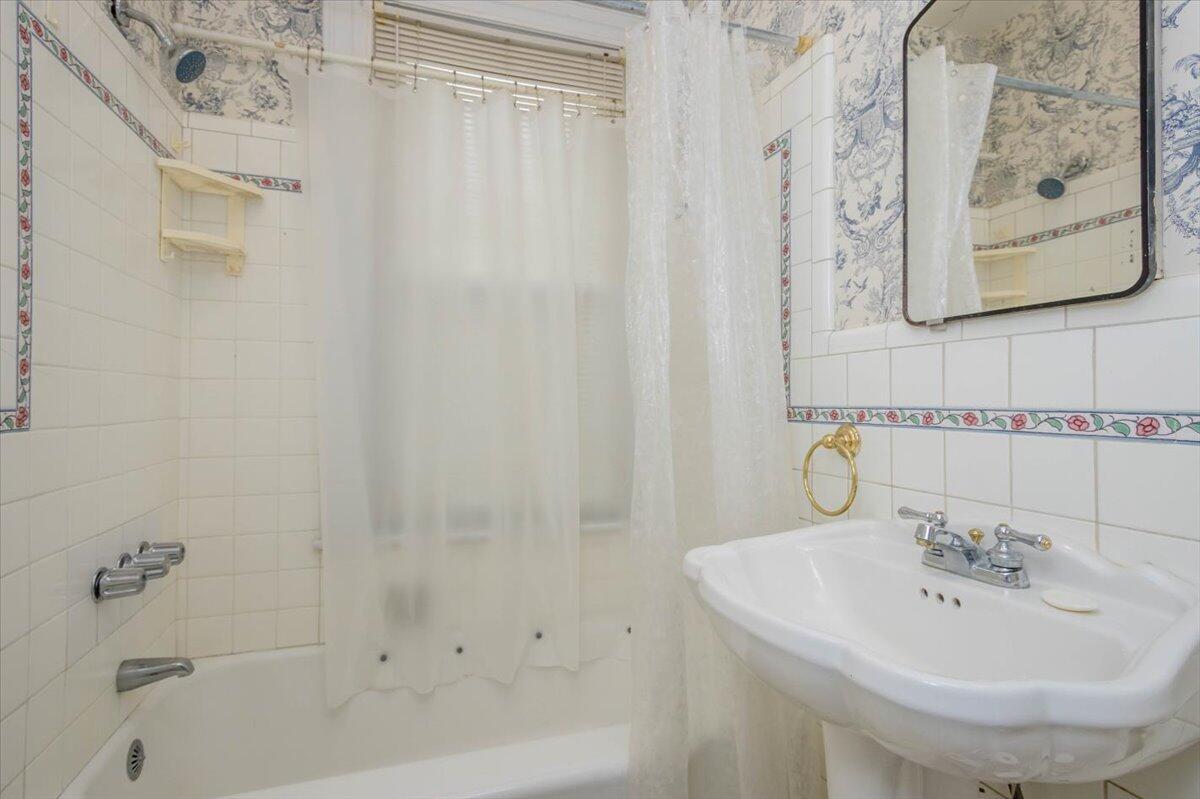 1119 Milledge Road Property Photo 16