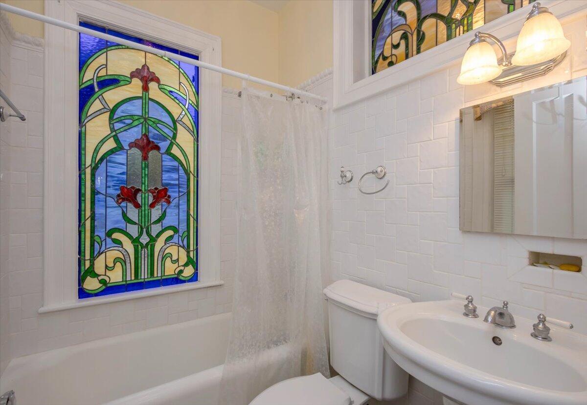 1119 Milledge Road Property Photo 17