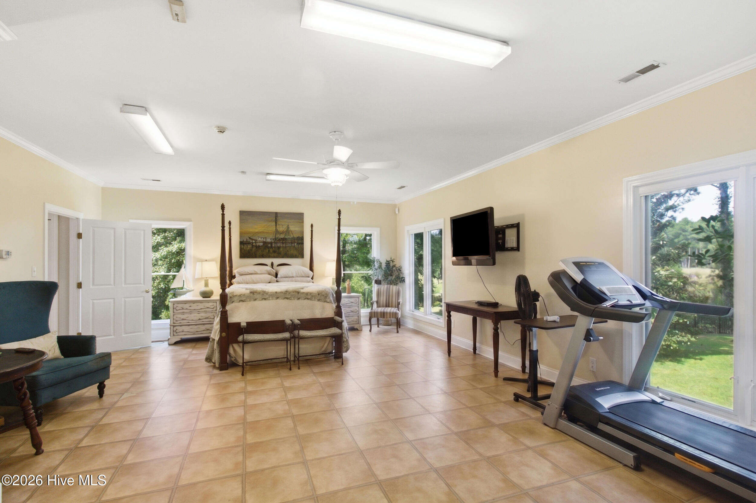 2436 Brown Creek Road Property Photo 5