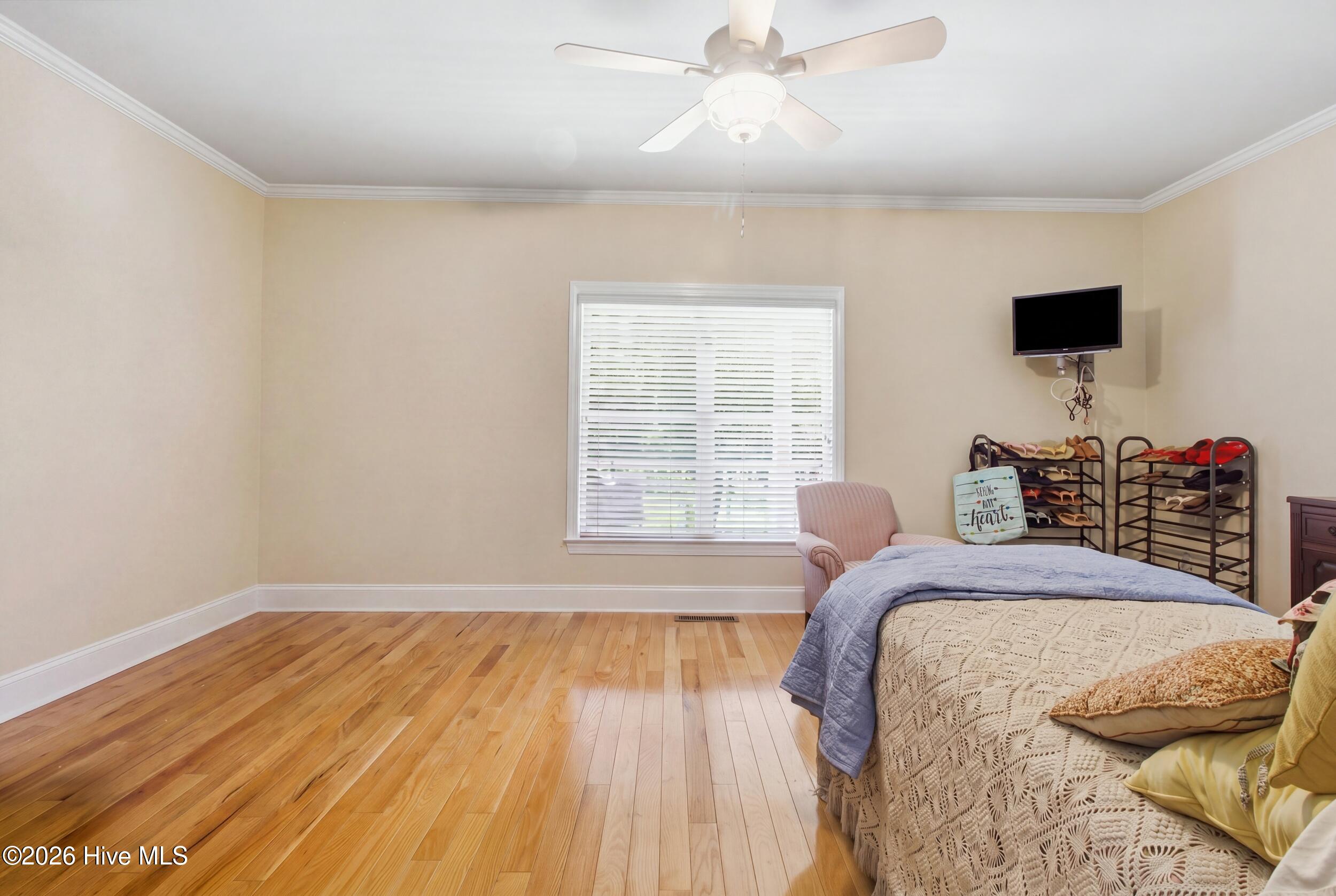 2436 Brown Creek Road Property Photo 8