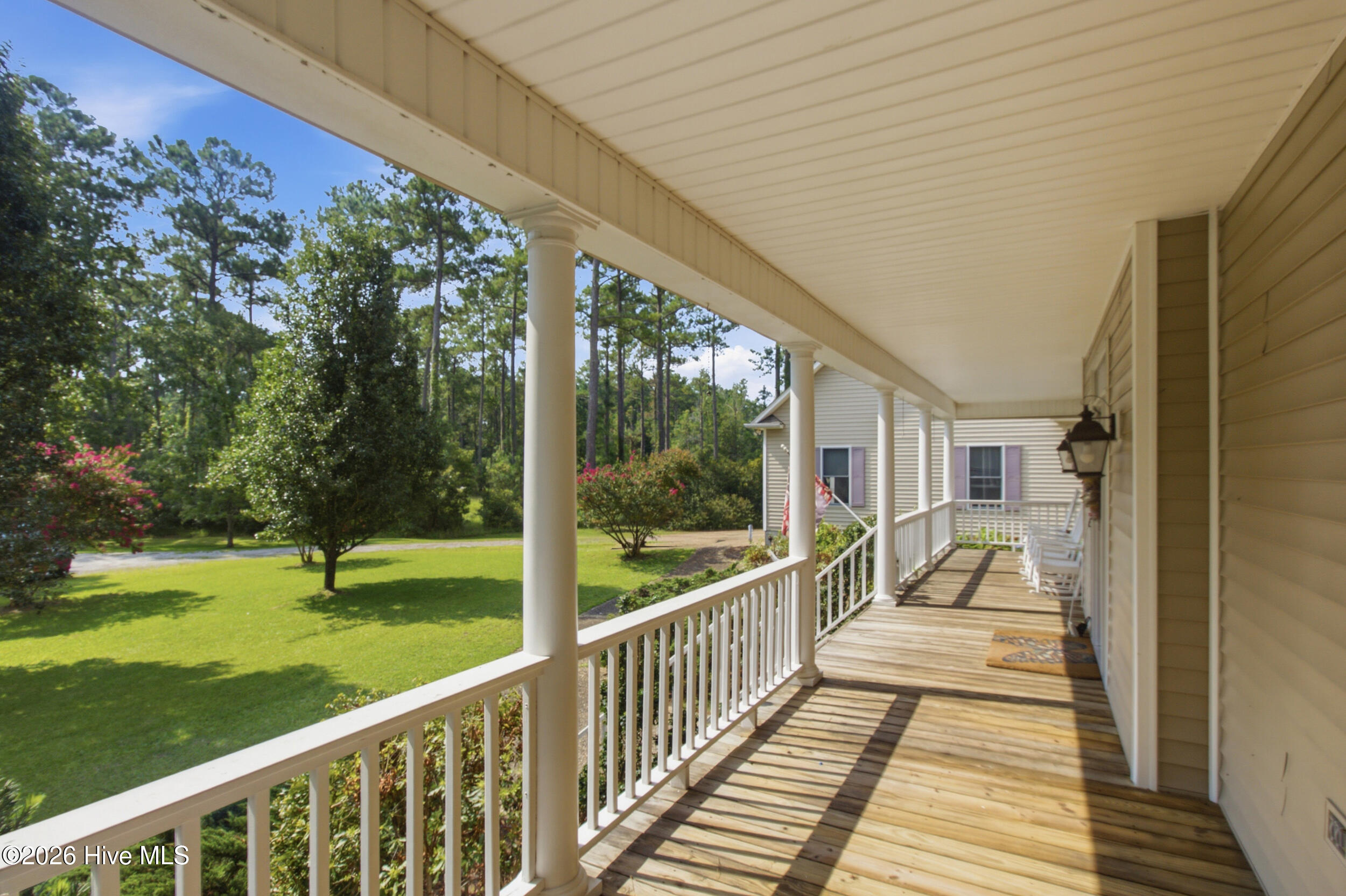 2436 Brown Creek Road Property Photo 12
