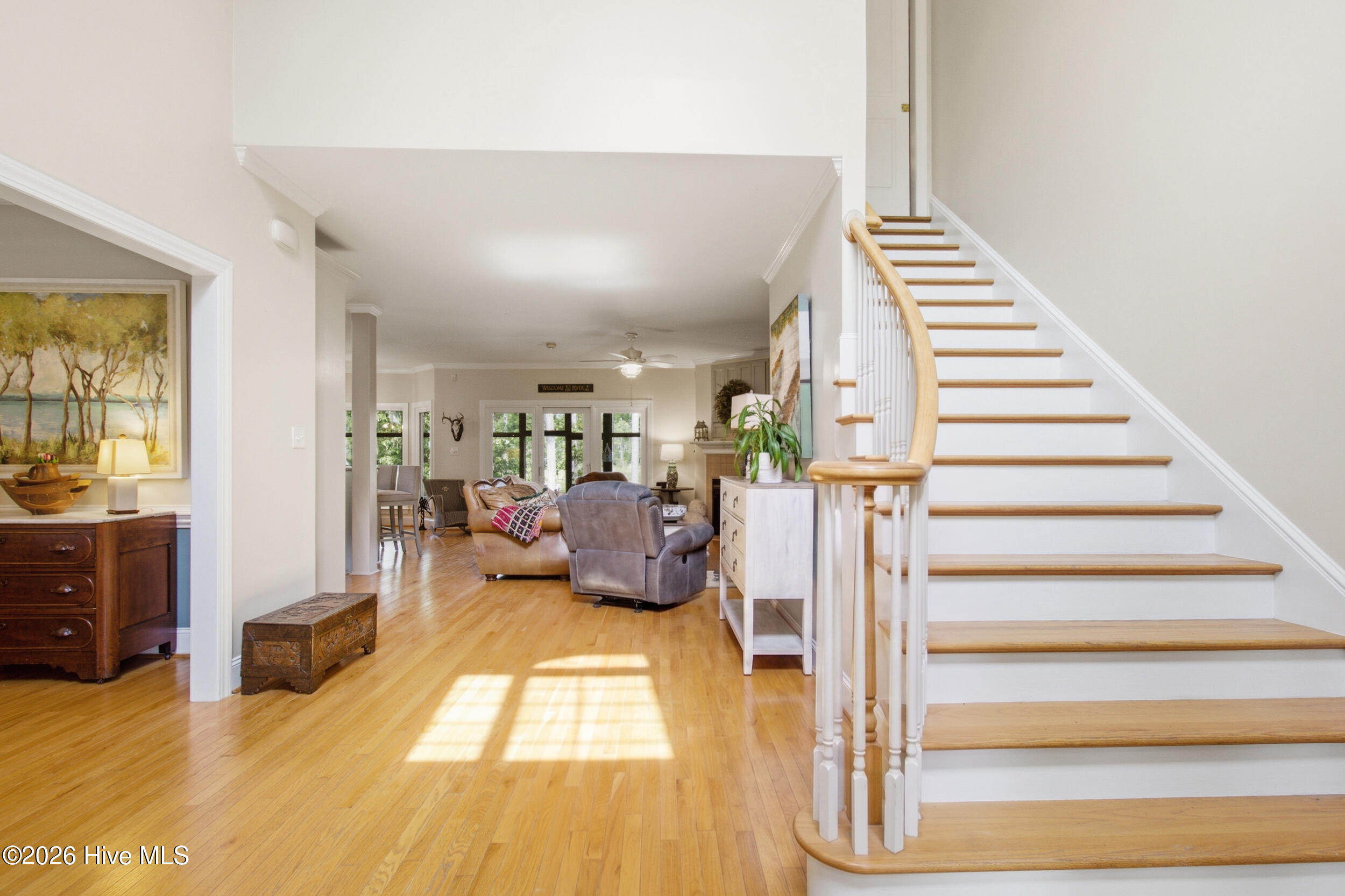 2436 Brown Creek Road Property Photo 15