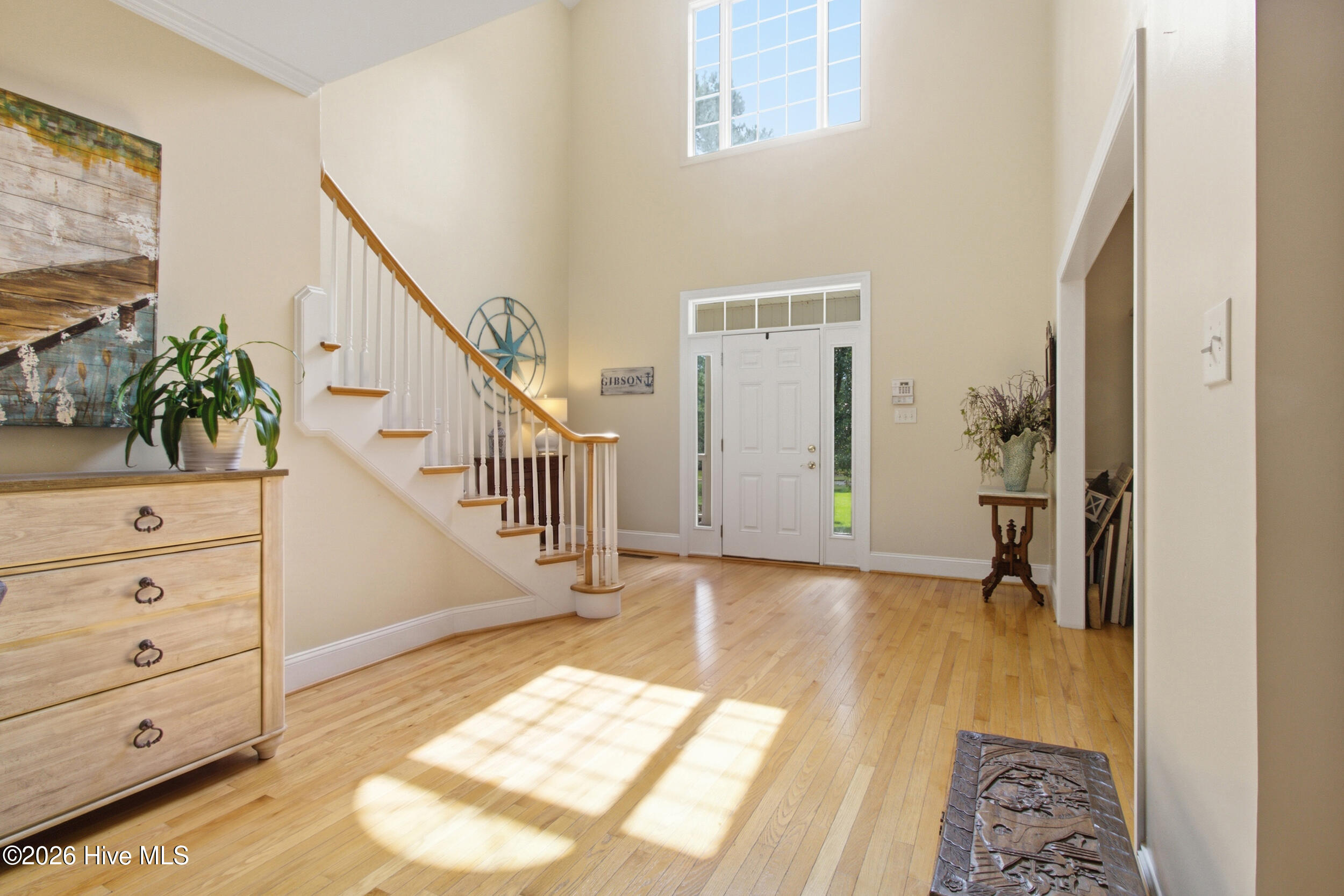 2436 Brown Creek Road Property Photo 16
