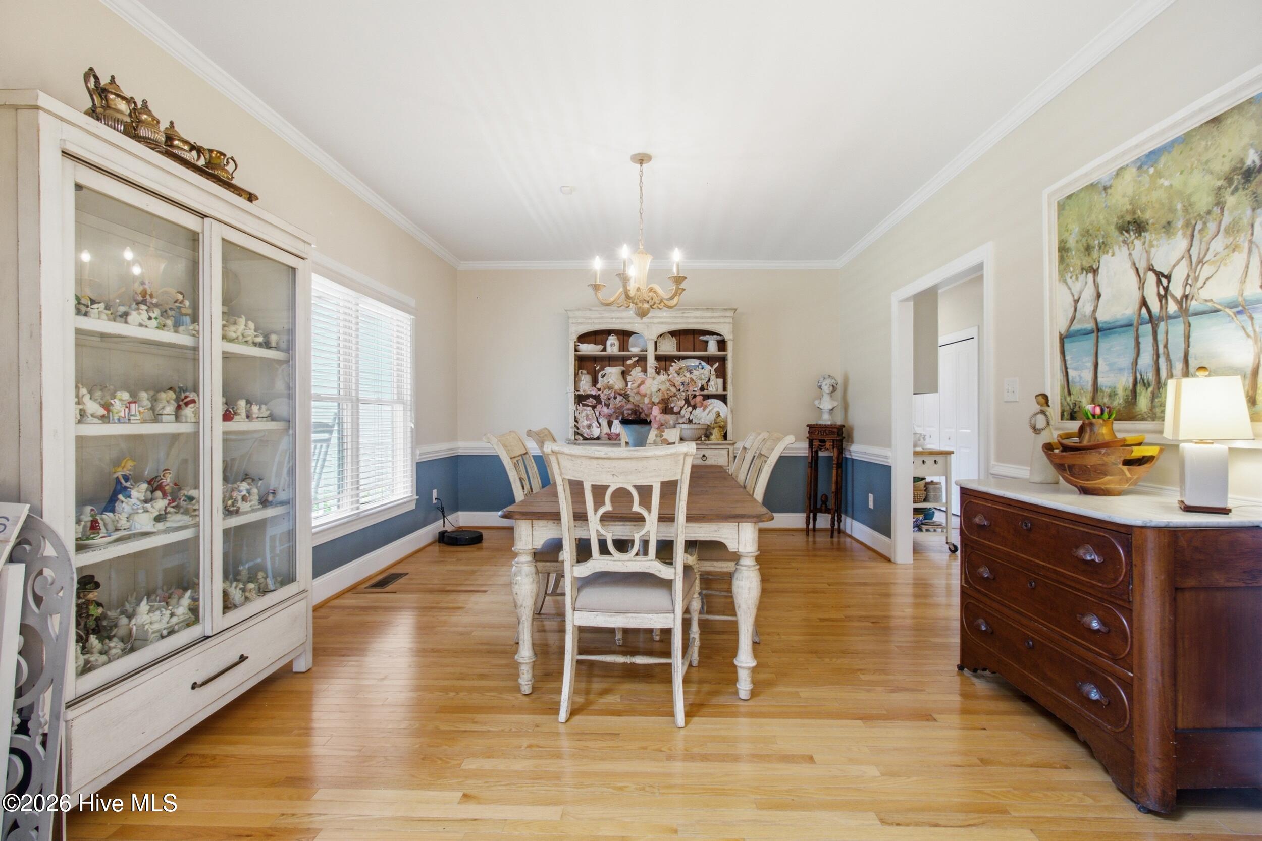 2436 Brown Creek Road Property Photo 17