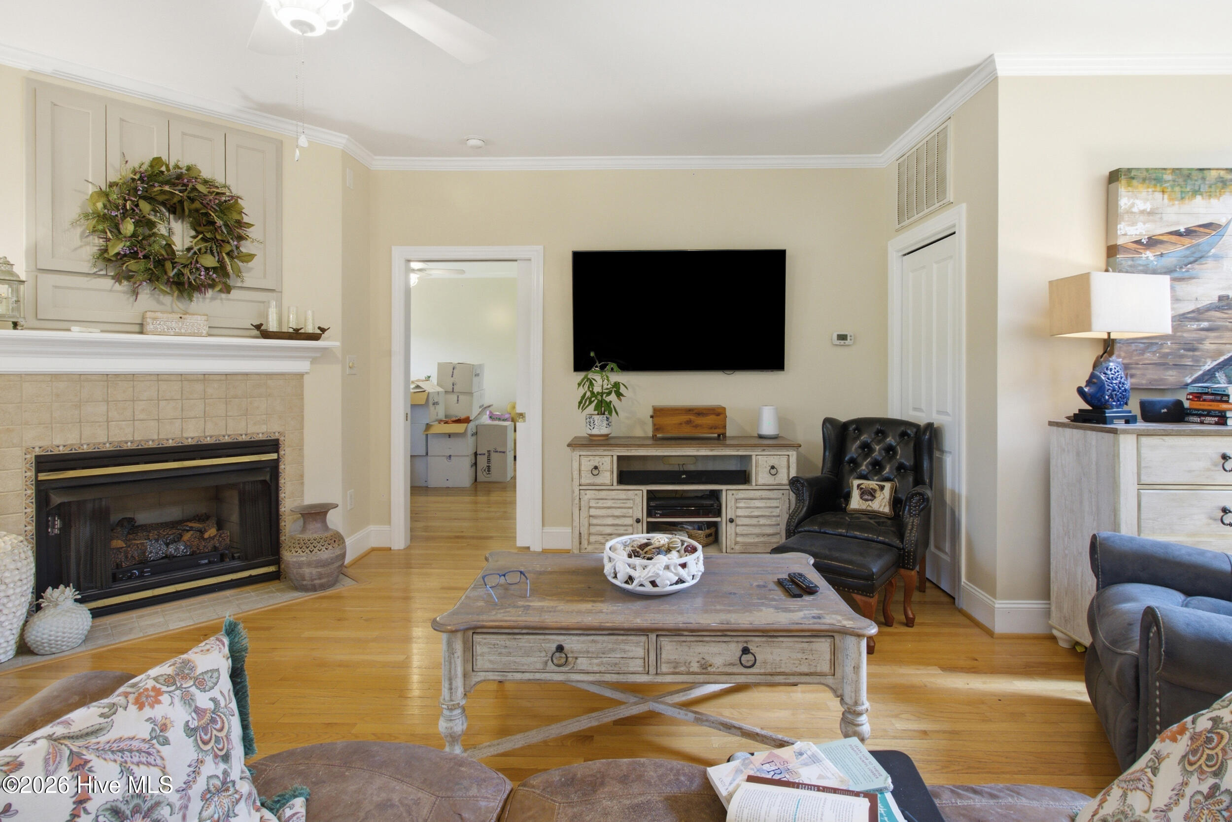 2436 Brown Creek Road Property Photo 18