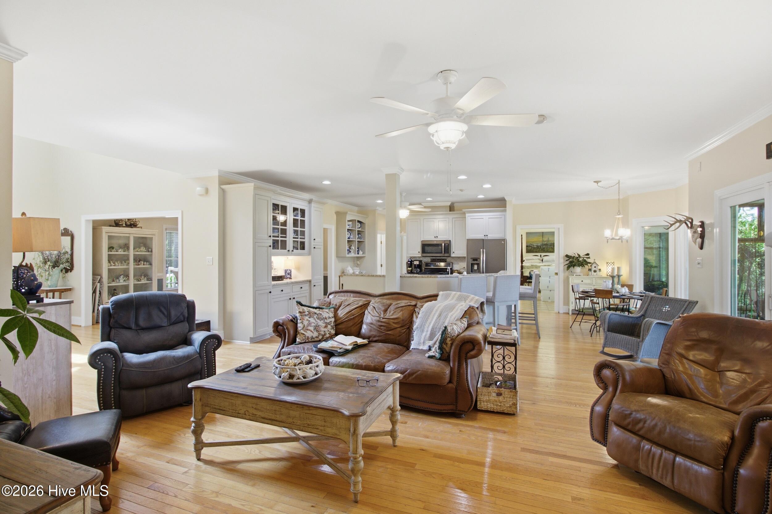 2436 Brown Creek Road Property Photo 19