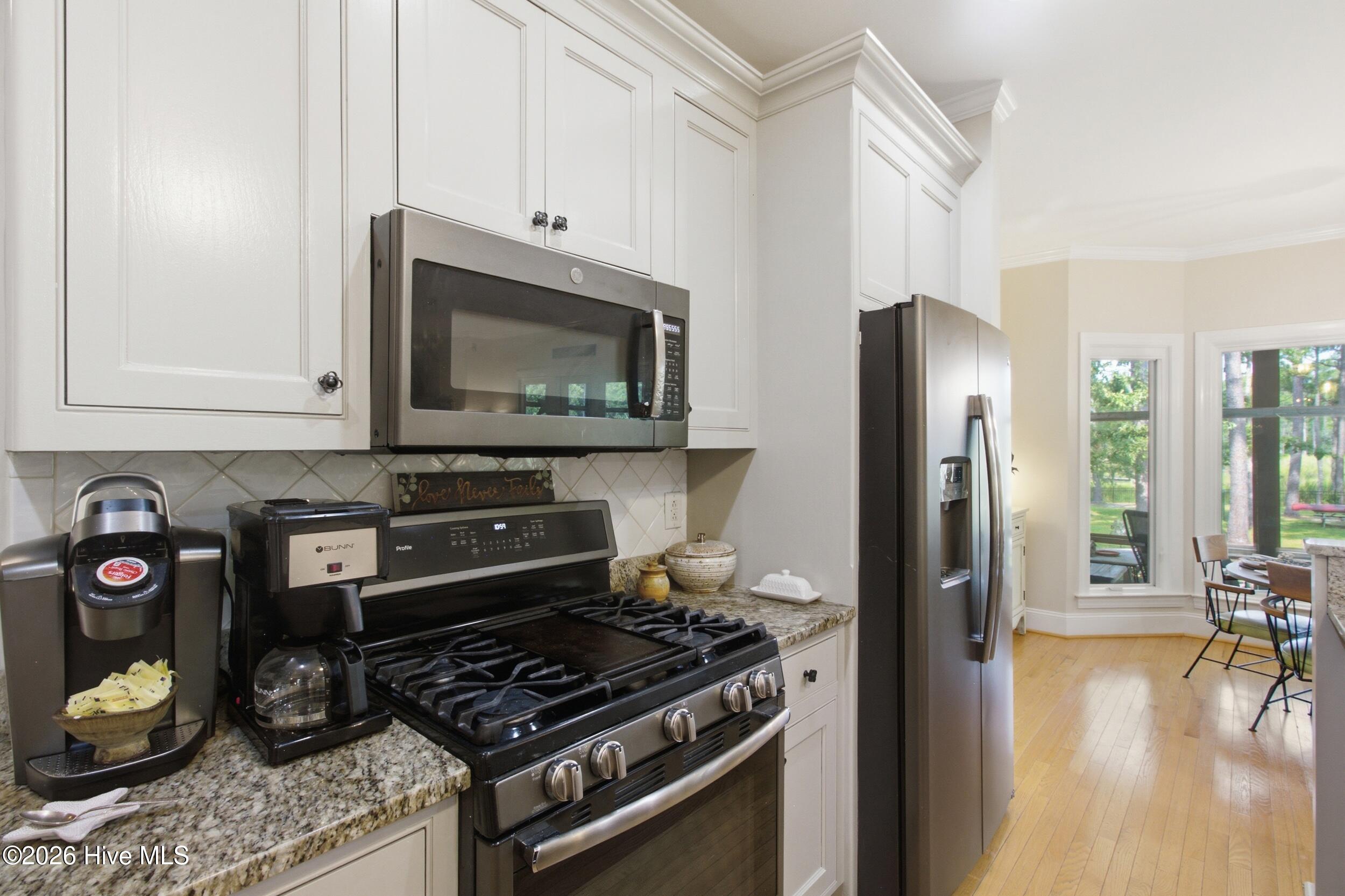 2436 Brown Creek Road Property Photo 21