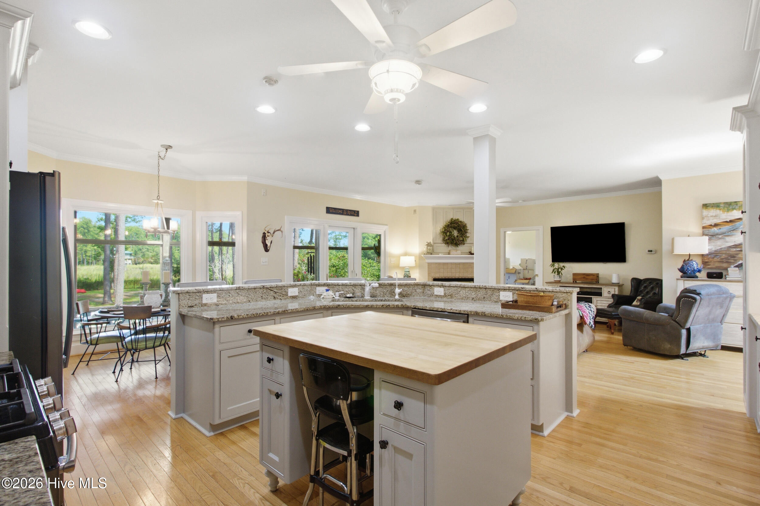 2436 Brown Creek Road Property Photo 22