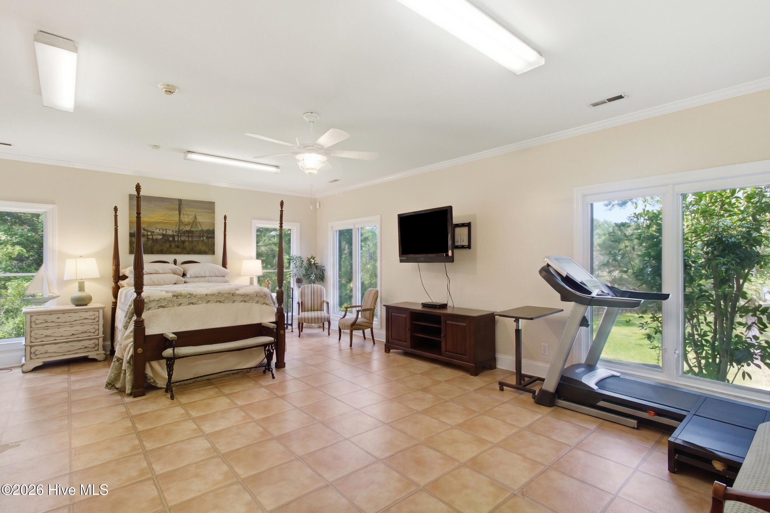 2436 Brown Creek Road Property Photo 24