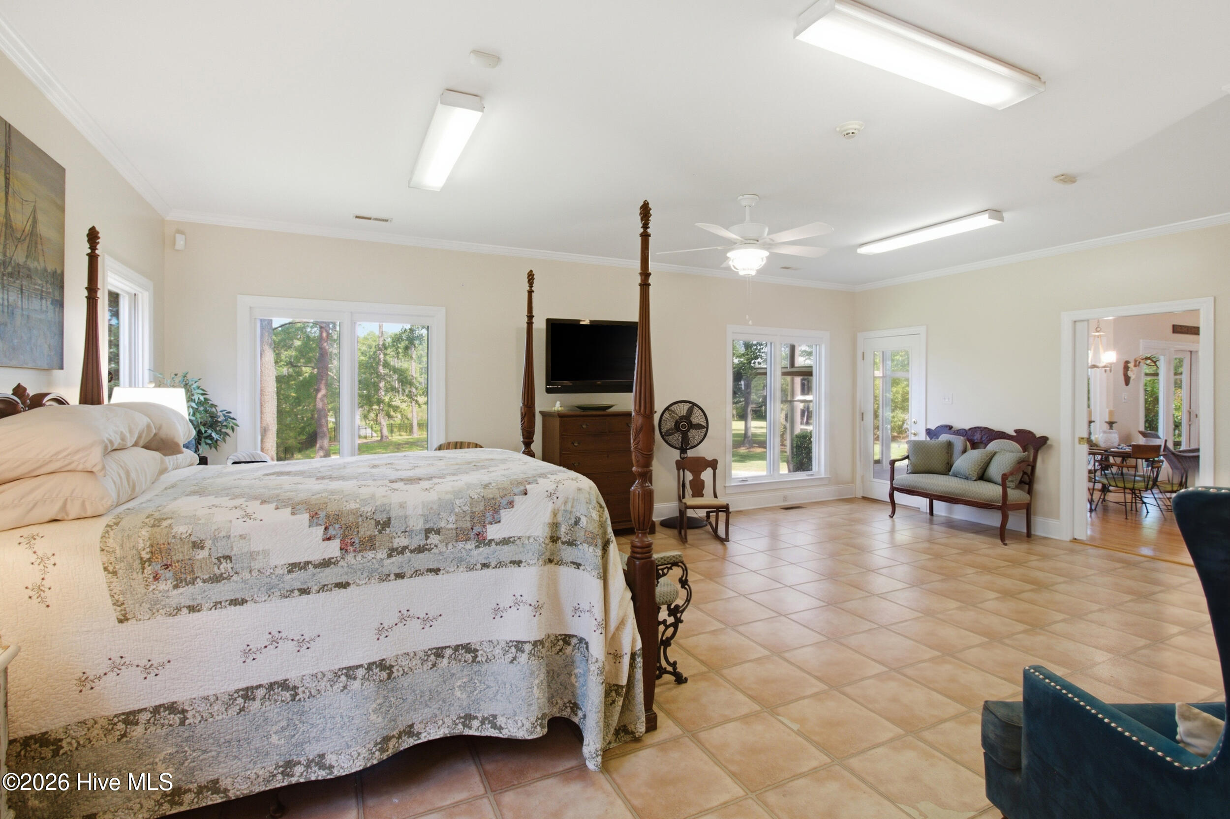 2436 Brown Creek Road Property Photo 25