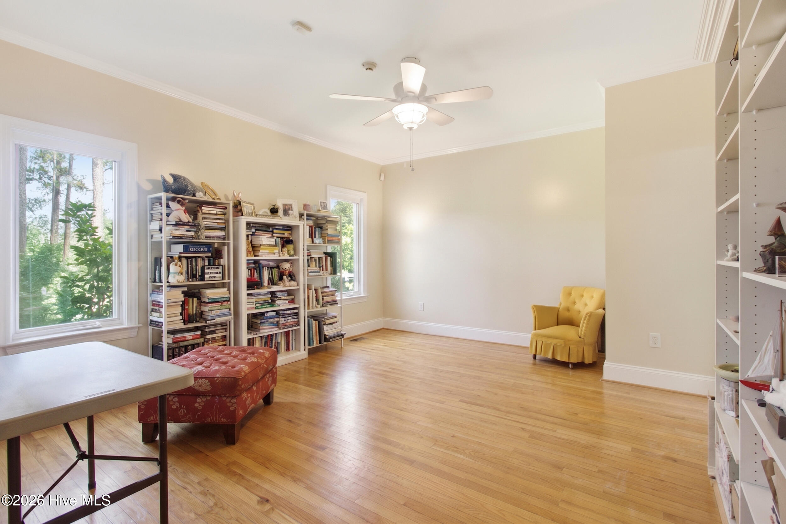 2436 Brown Creek Road Property Photo 26