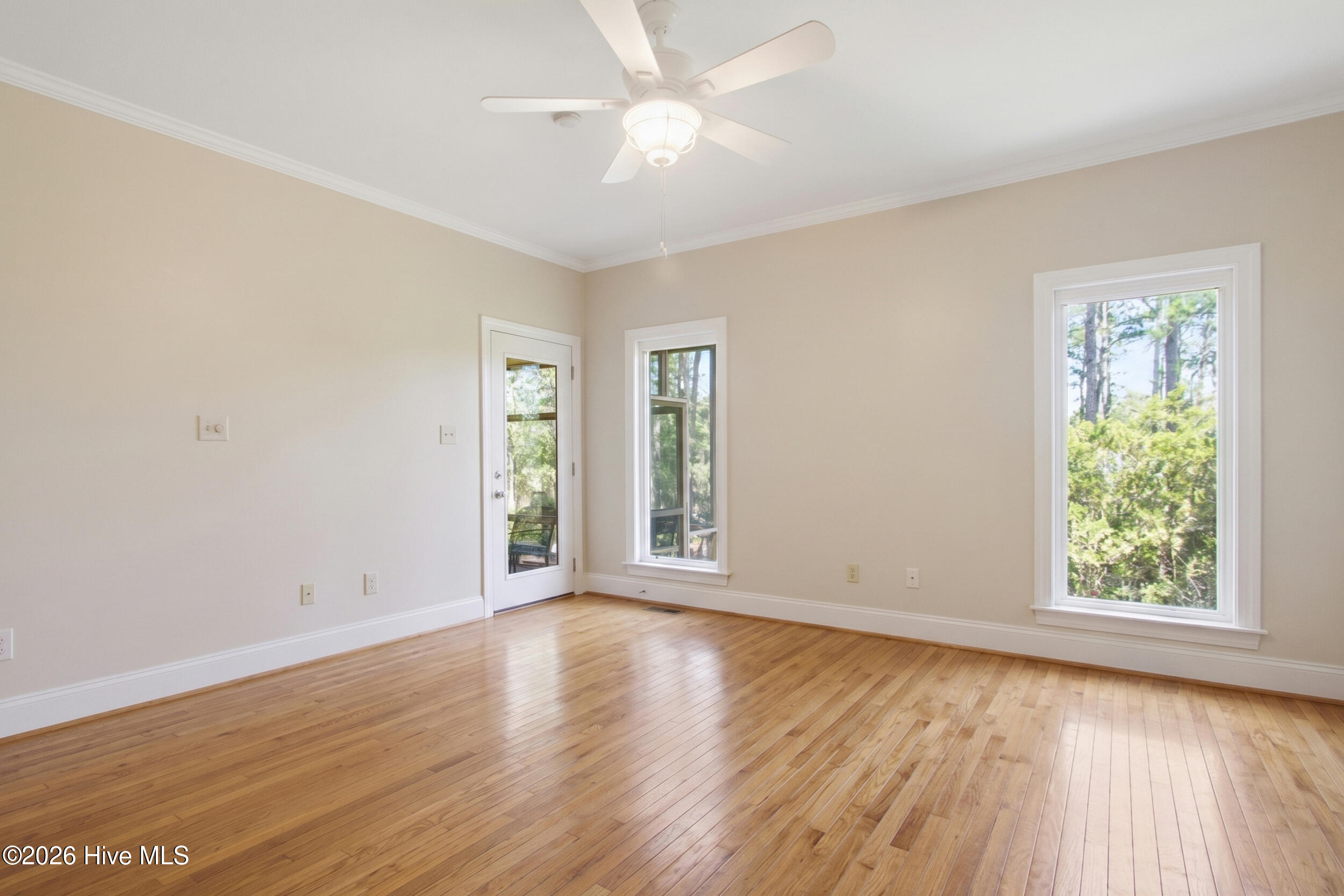 2436 Brown Creek Road Property Photo 27