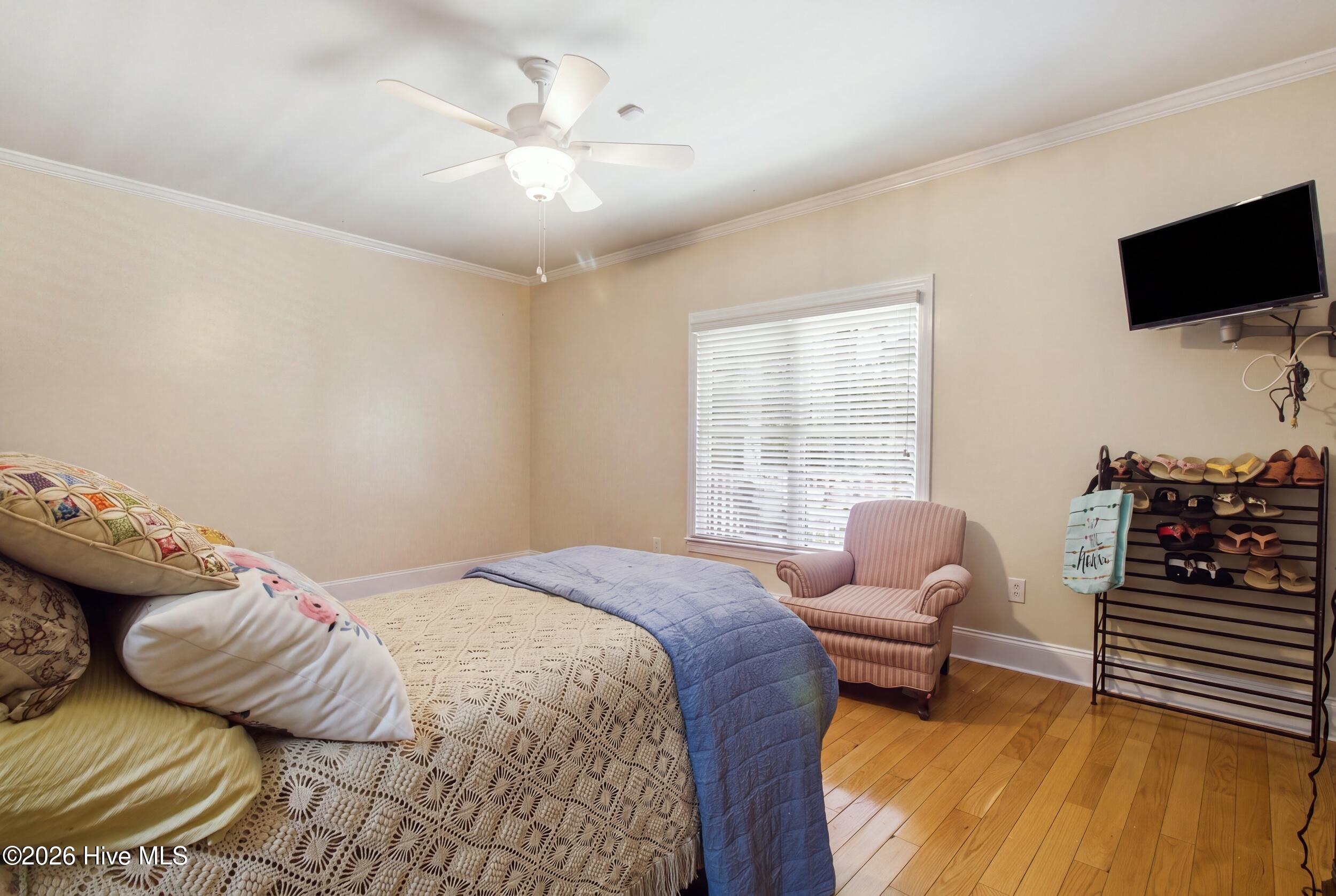 2436 Brown Creek Road Property Photo 28