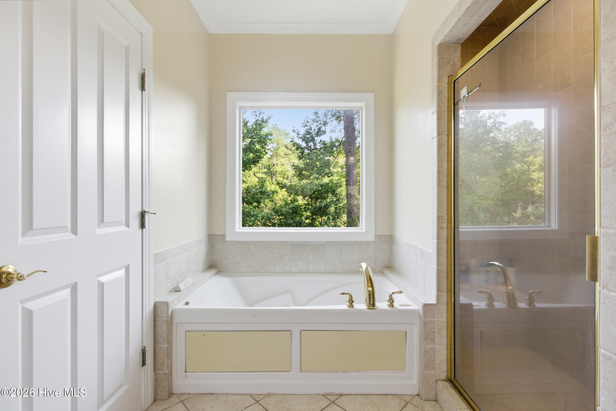 2436 Brown Creek Road Property Photo 30