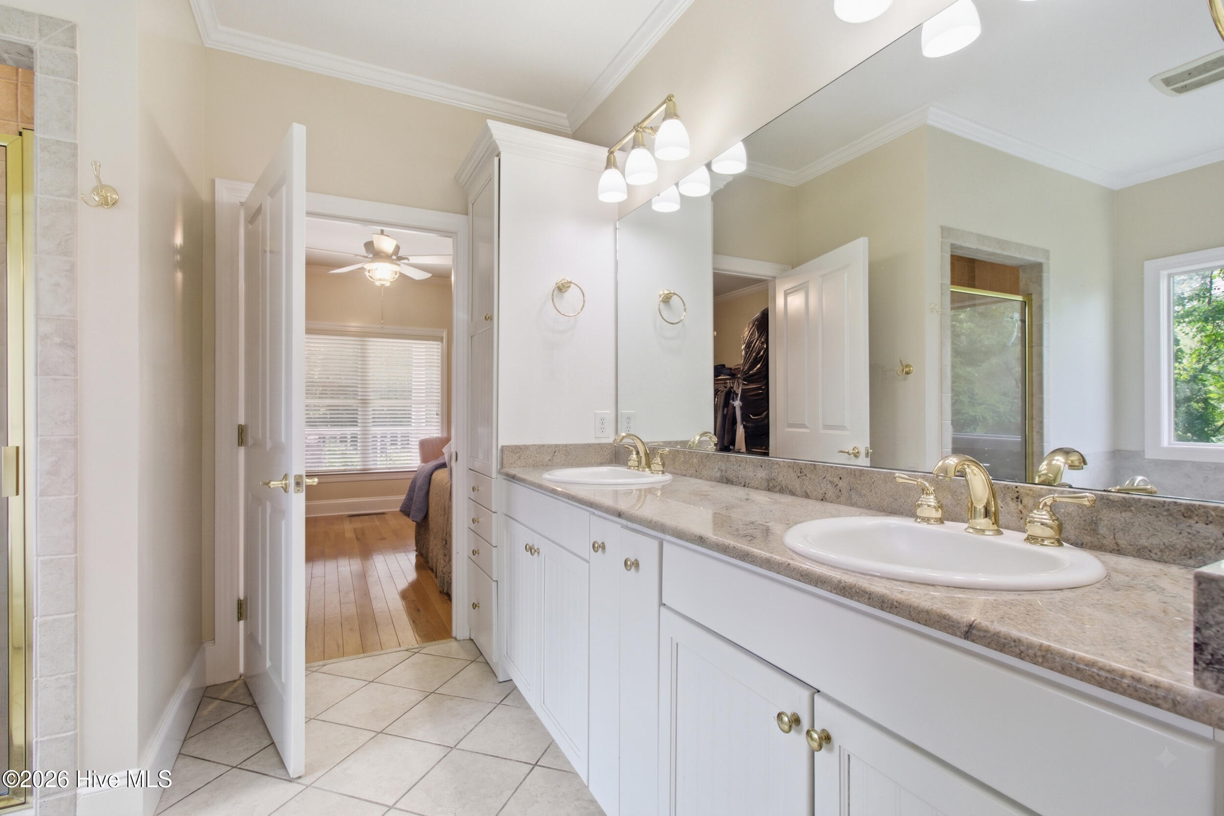 2436 Brown Creek Road Property Photo 31