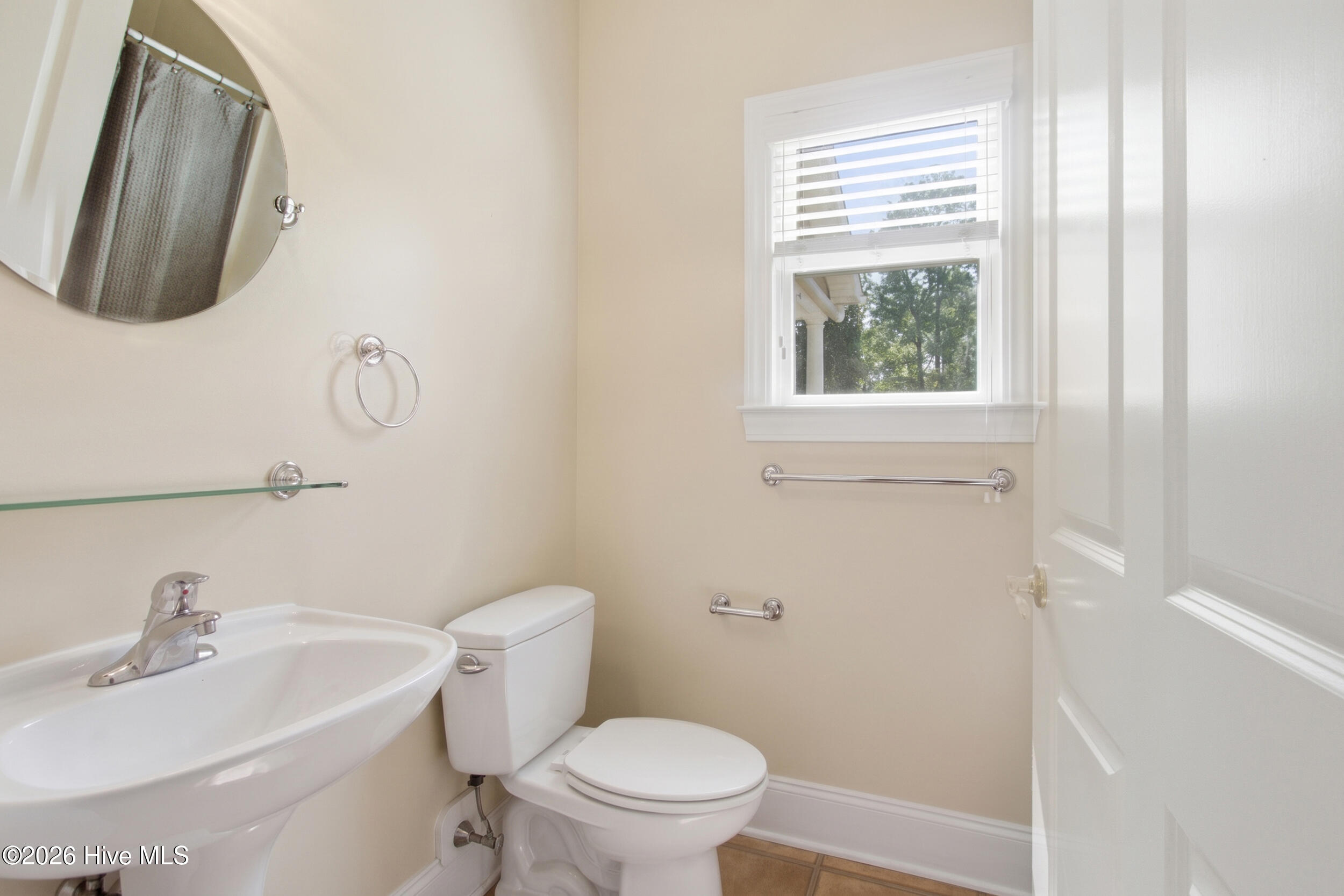 2436 Brown Creek Road Property Photo 32