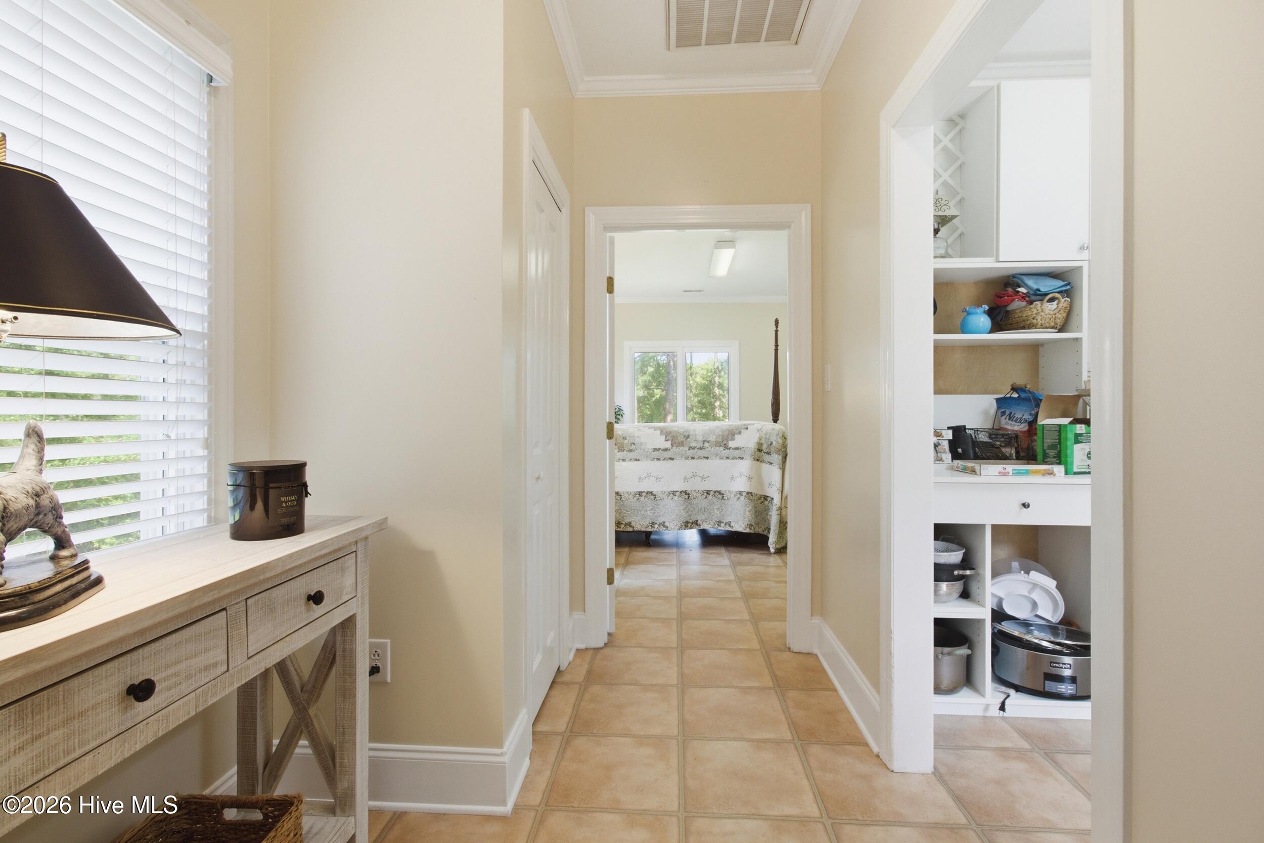 2436 Brown Creek Road Property Photo 33