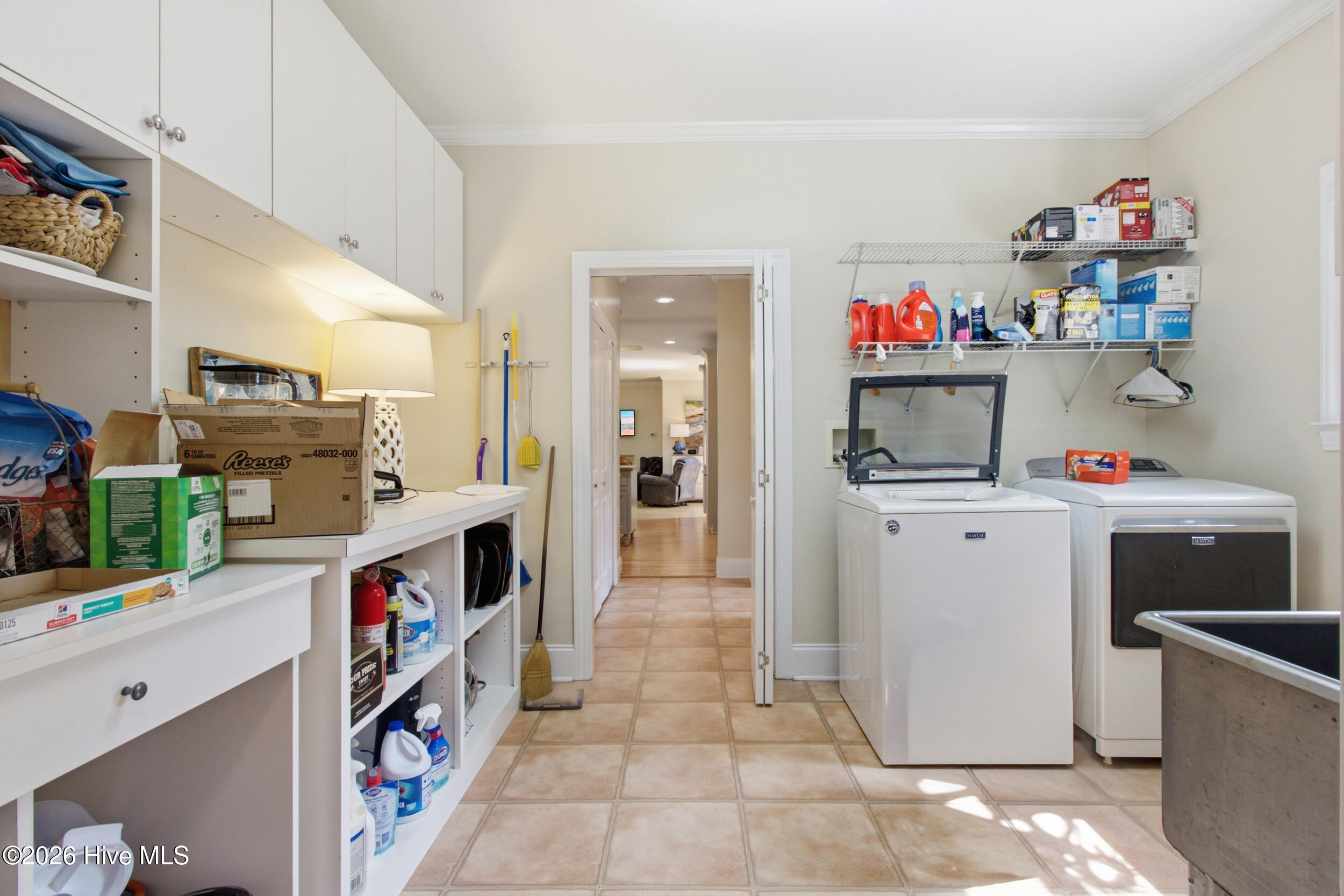 2436 Brown Creek Road Property Photo 34