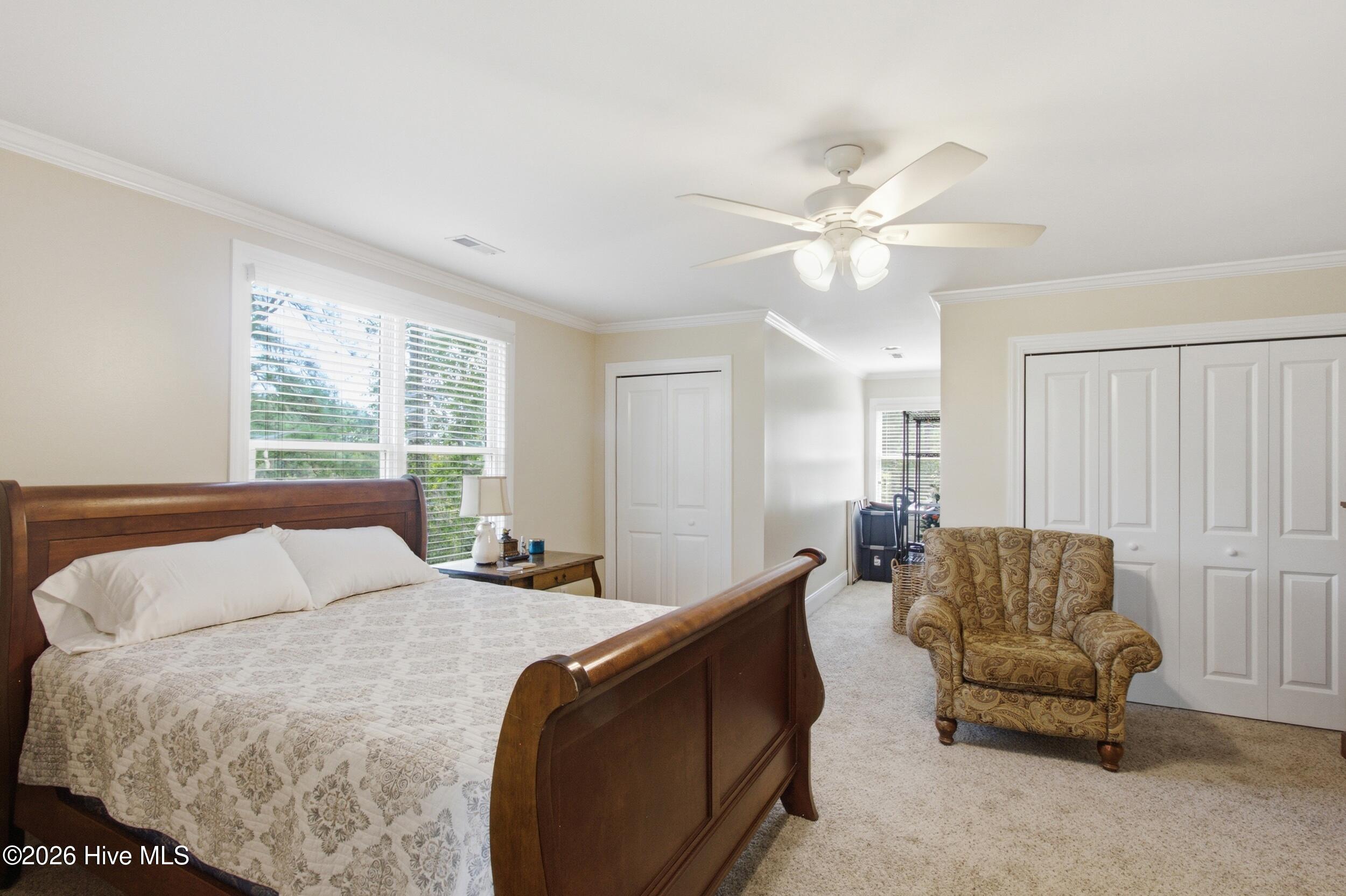 2436 Brown Creek Road Property Photo 38