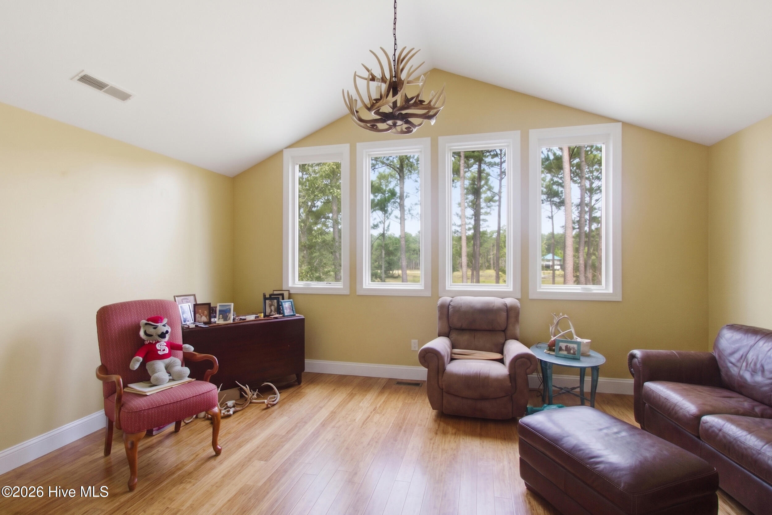 2436 Brown Creek Road Property Photo 39
