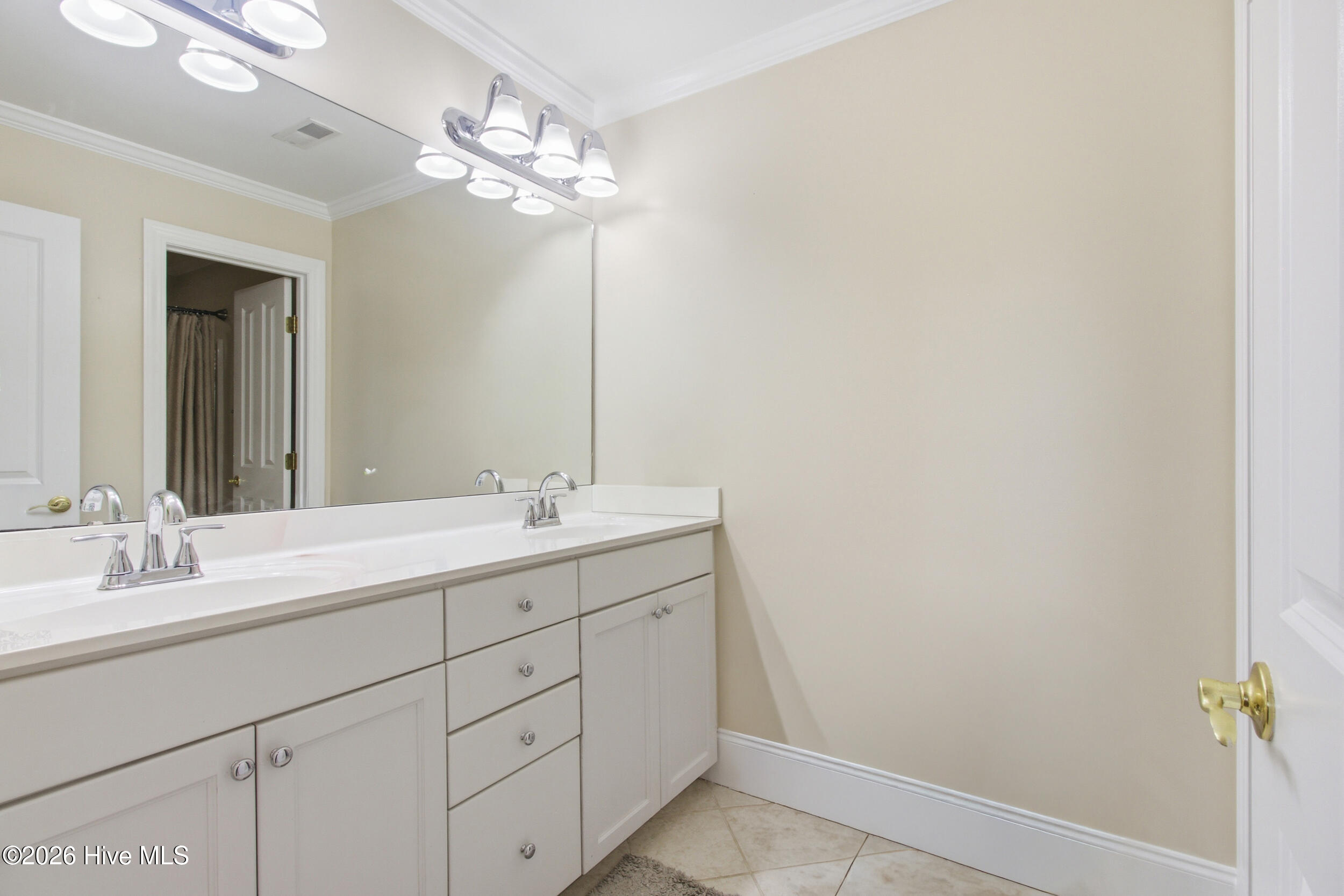 2436 Brown Creek Road Property Photo 40