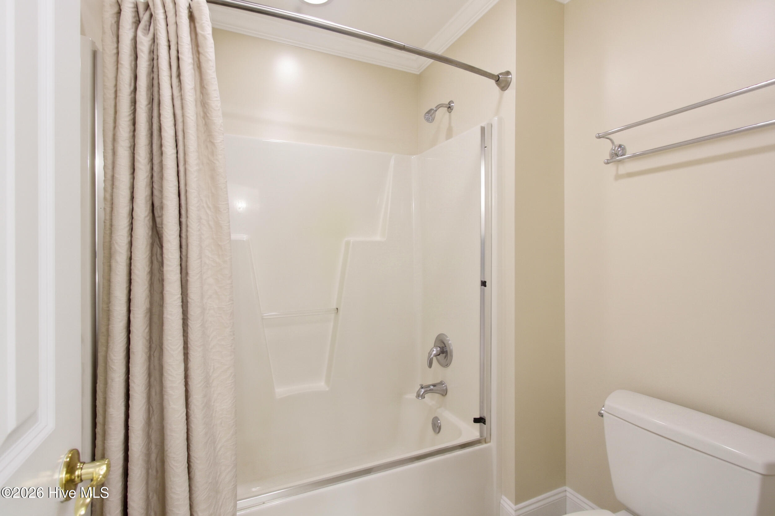 2436 Brown Creek Road Property Photo 41