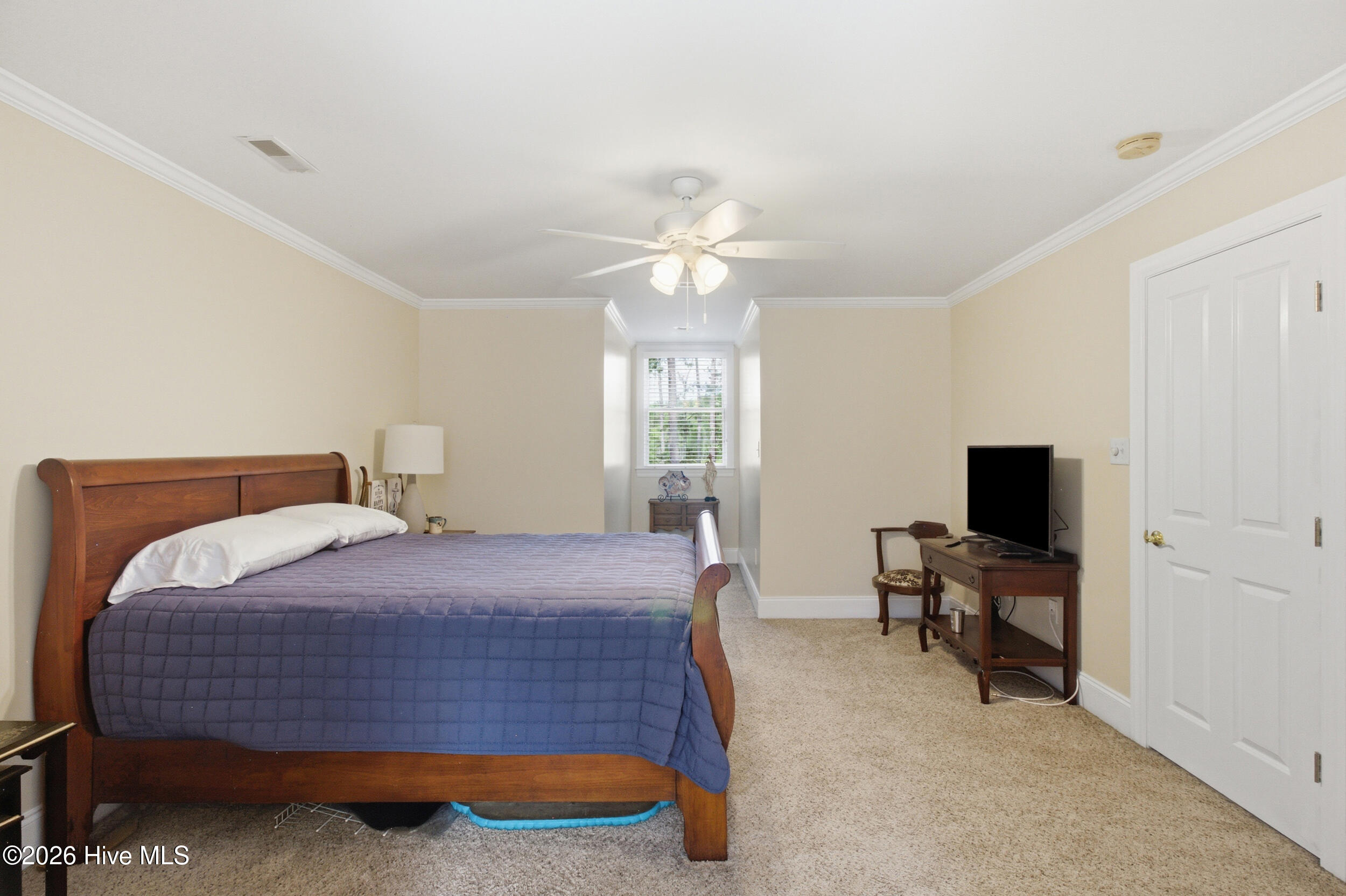 2436 Brown Creek Road Property Photo 42