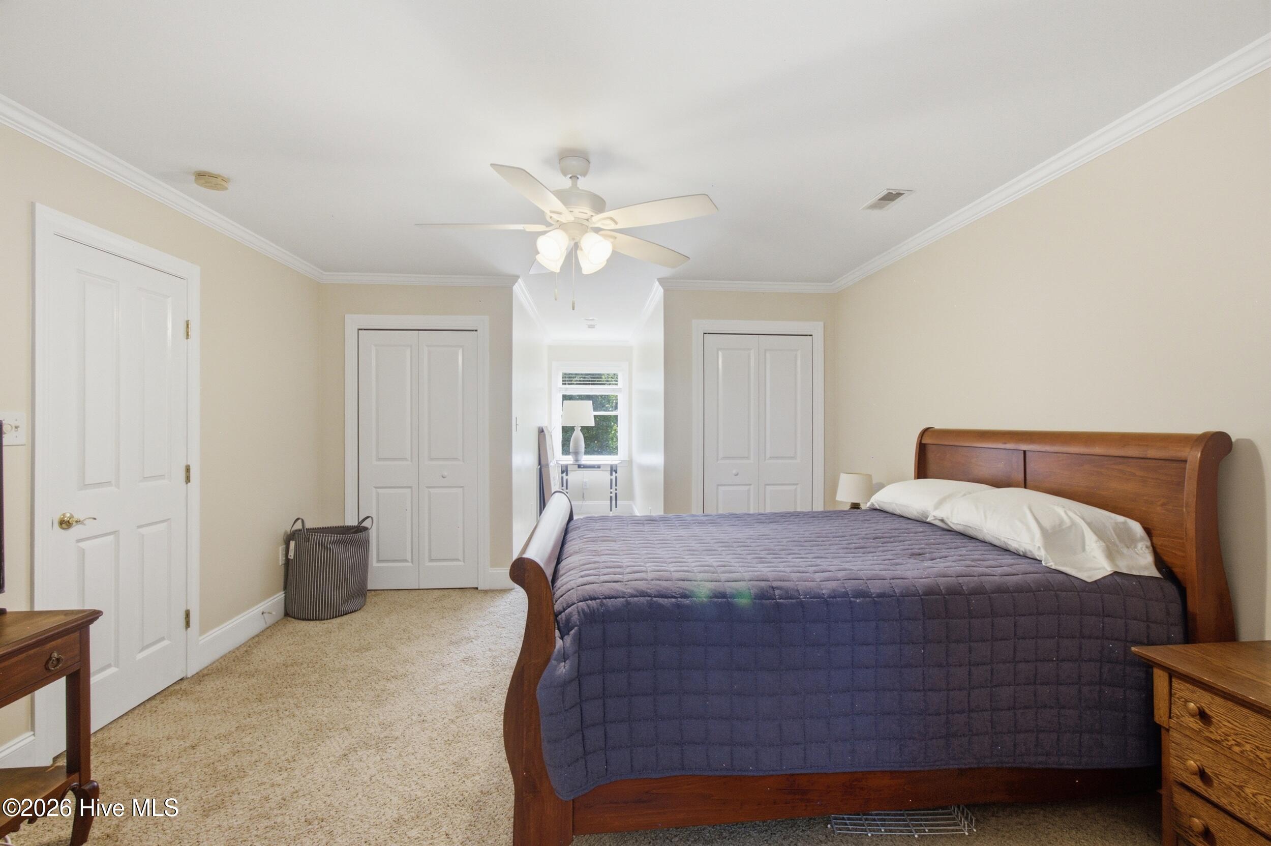 2436 Brown Creek Road Property Photo 43