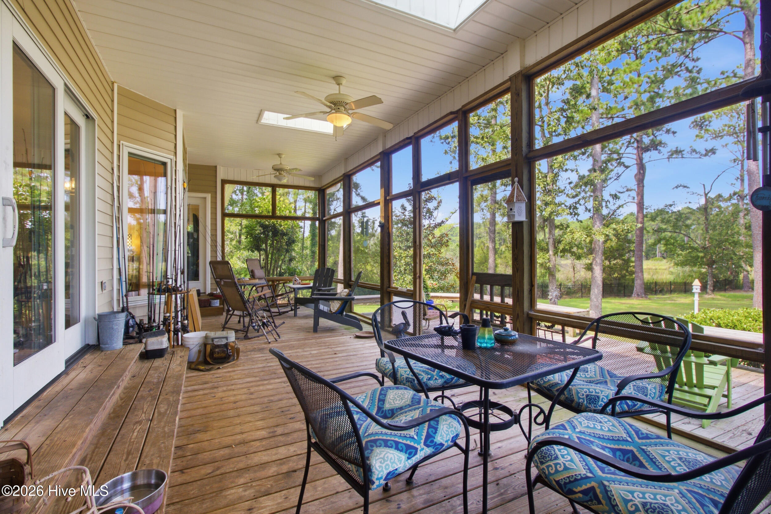 2436 Brown Creek Road Property Photo 44
