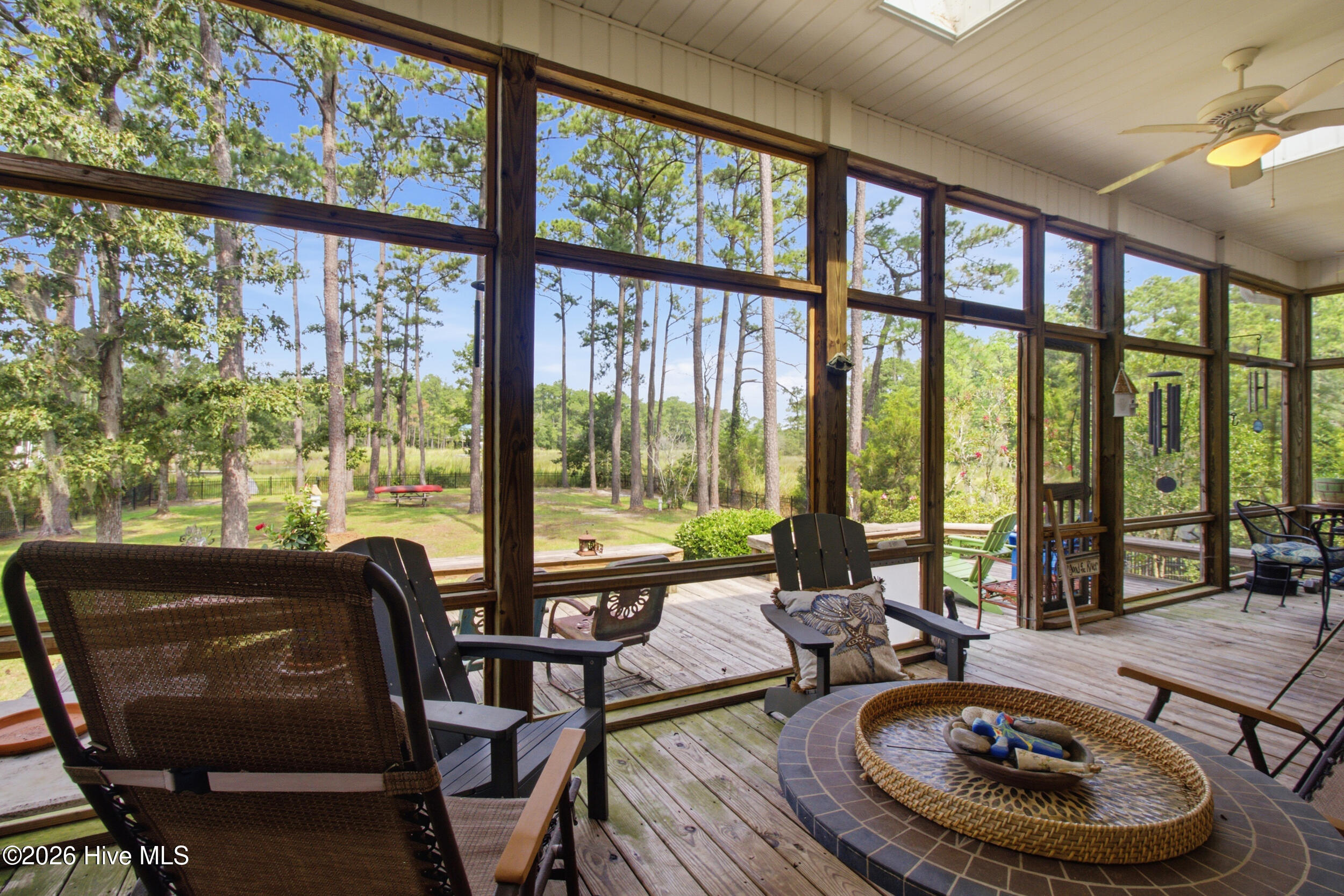 2436 Brown Creek Road Property Photo 45