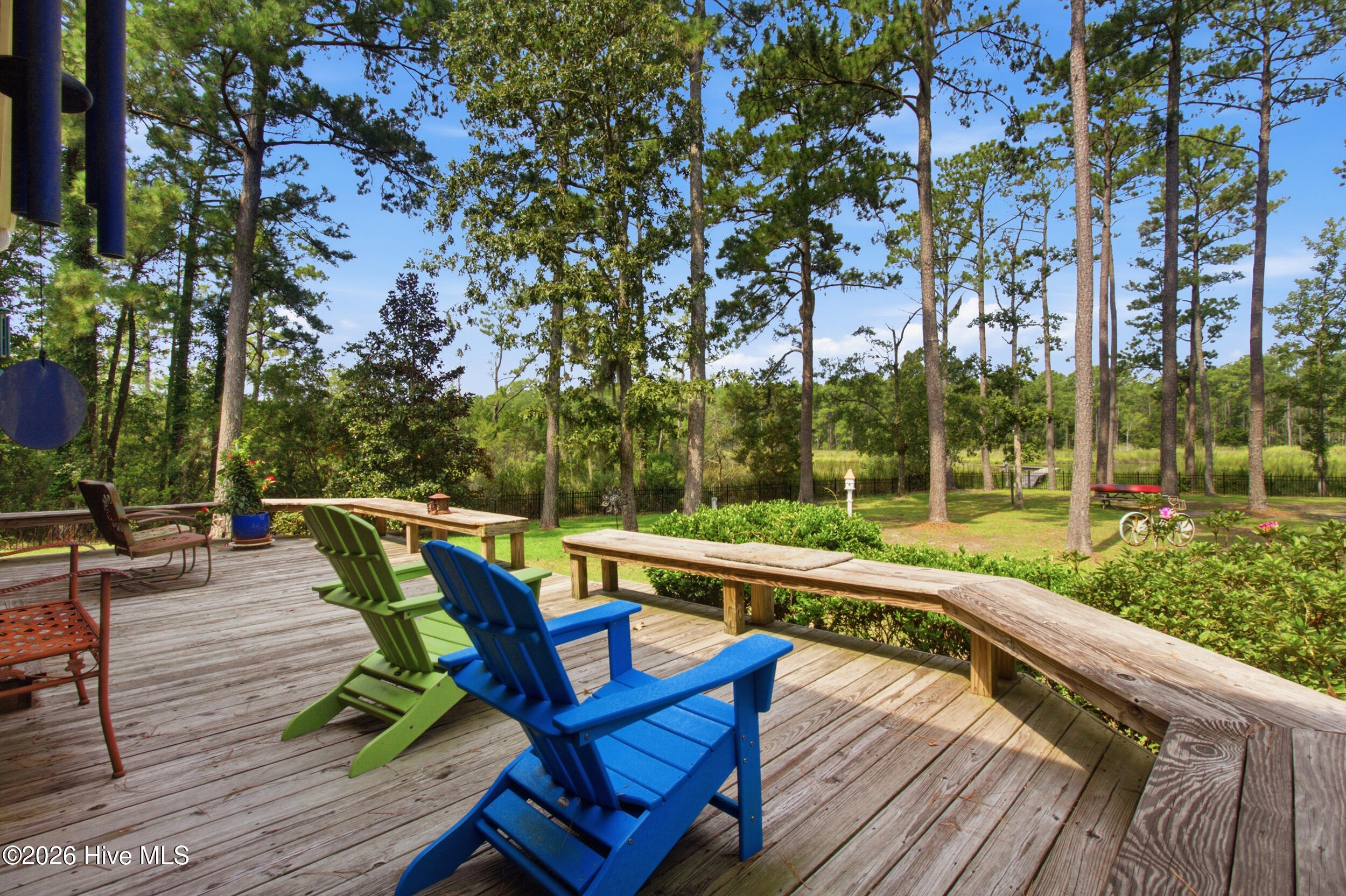 2436 Brown Creek Road Property Photo 46