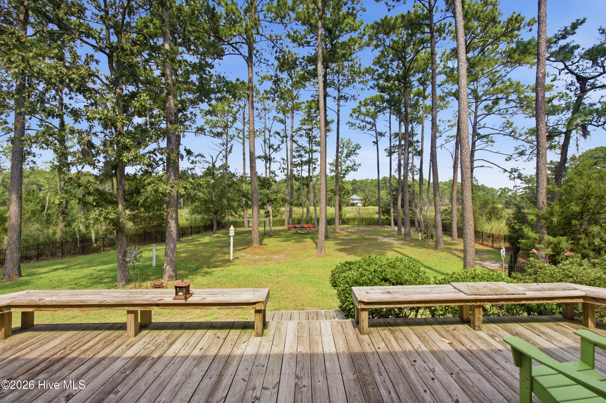 2436 Brown Creek Road Property Photo 47