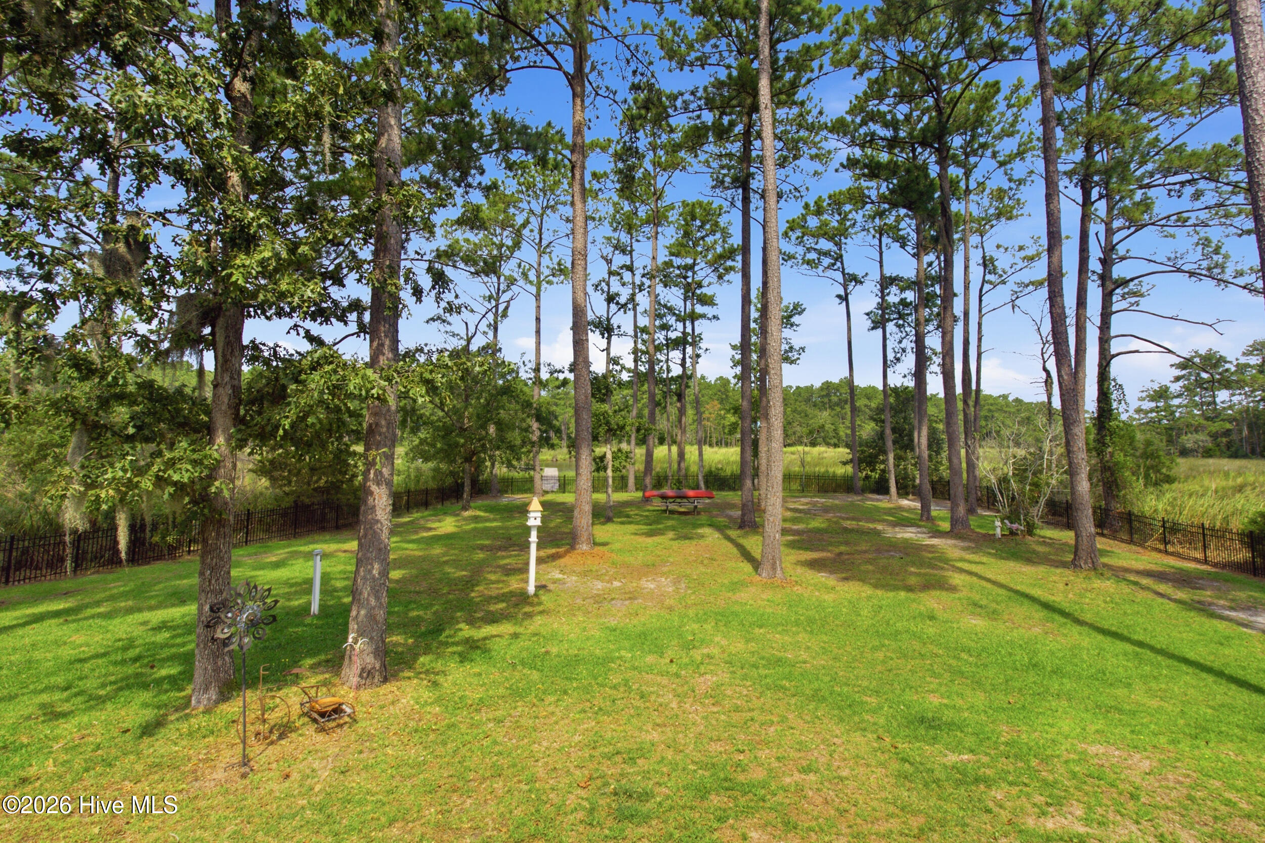 2436 Brown Creek Road Property Photo 48
