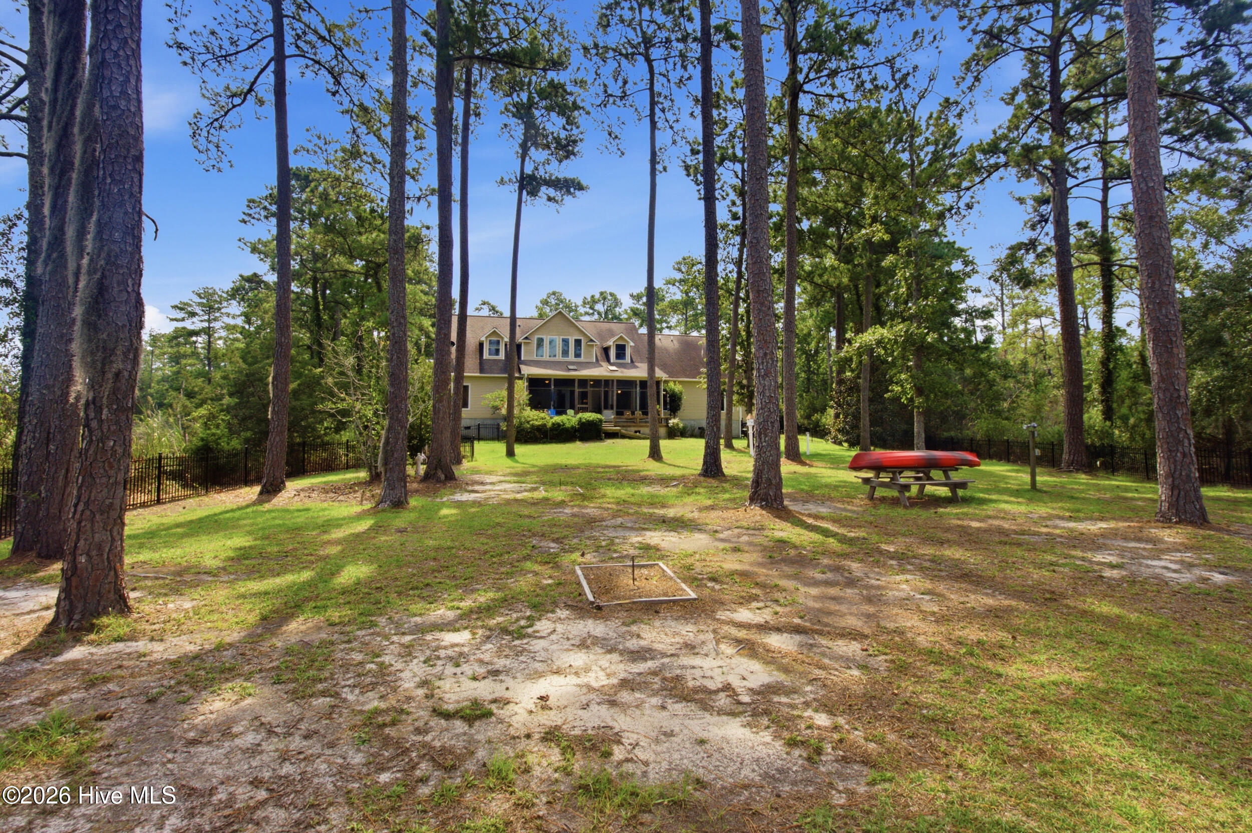 2436 Brown Creek Road Property Photo 49