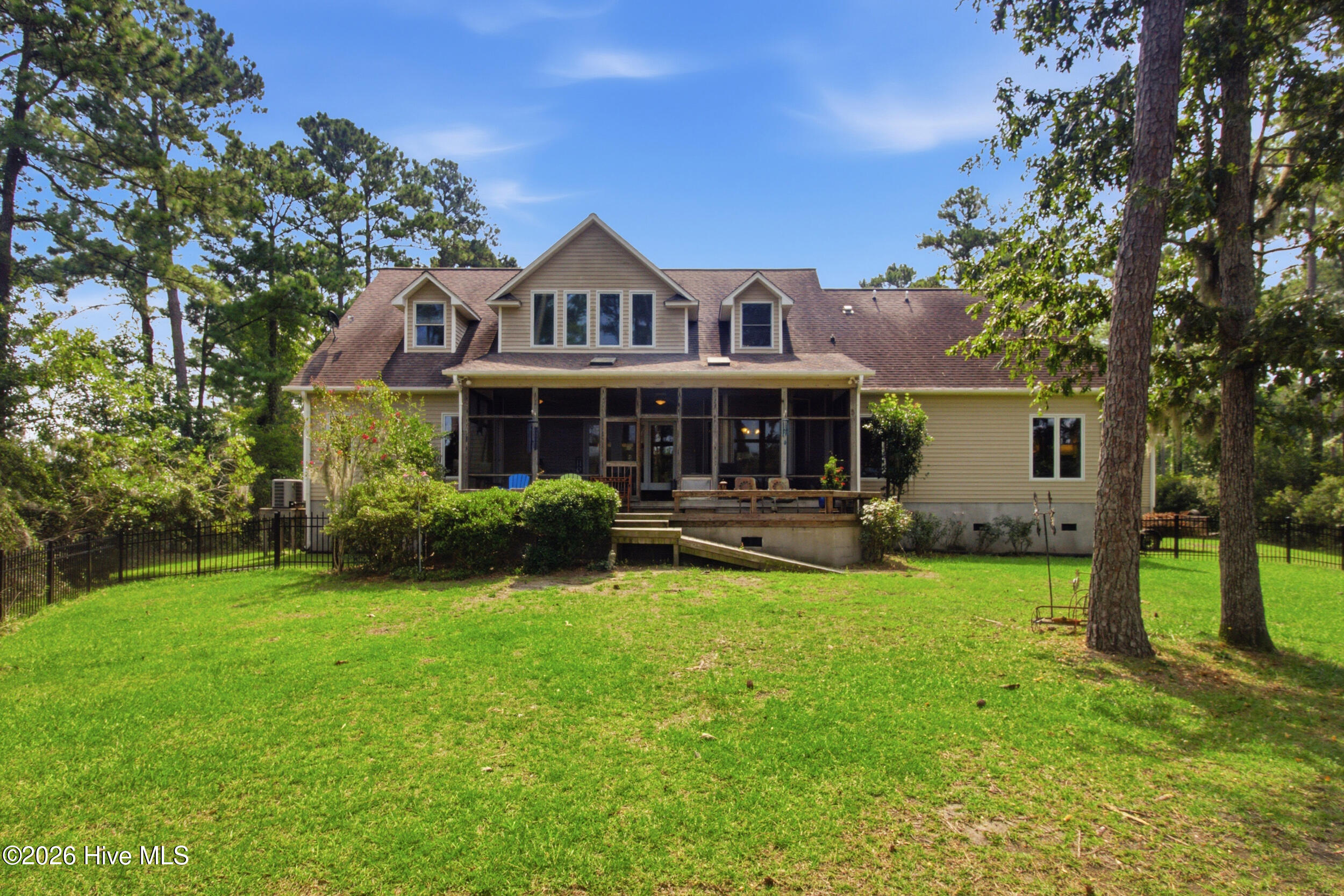 2436 Brown Creek Road Property Photo 50