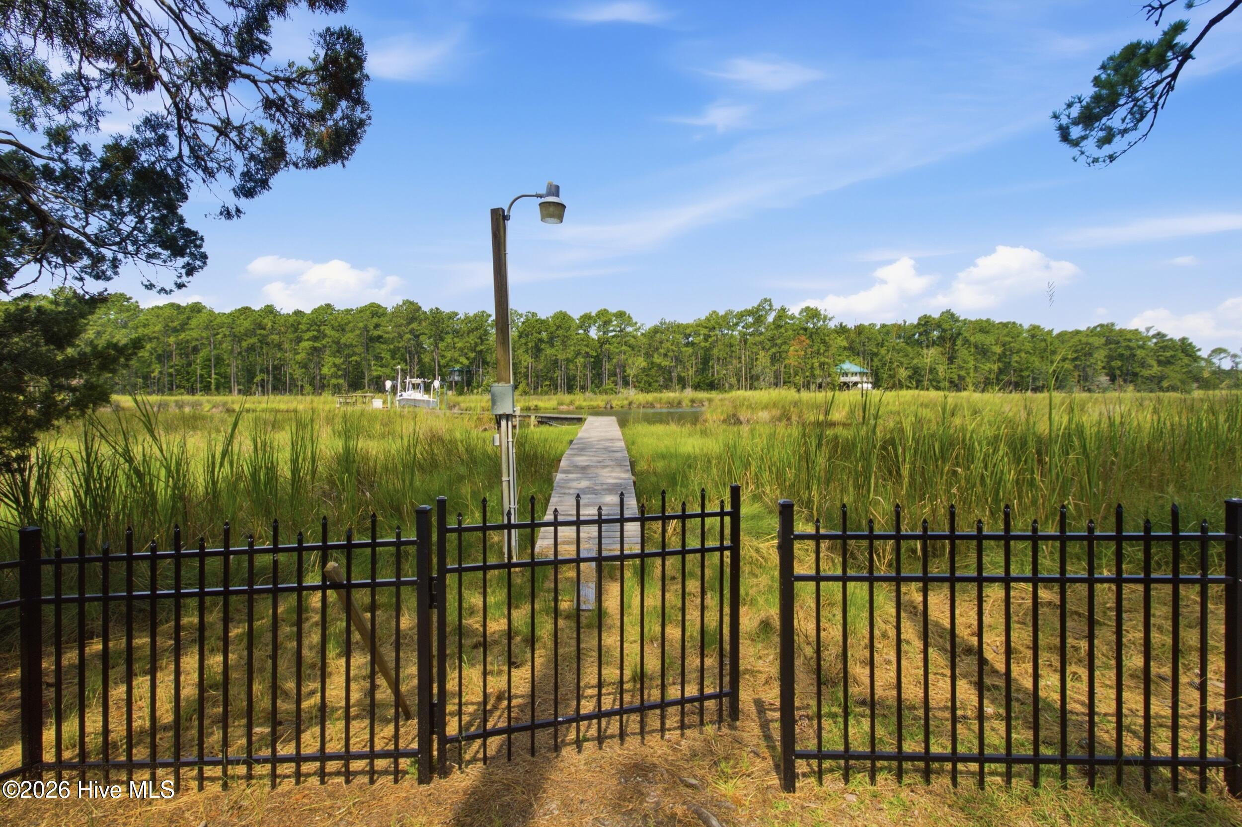 2436 Brown Creek Road Property Photo 51