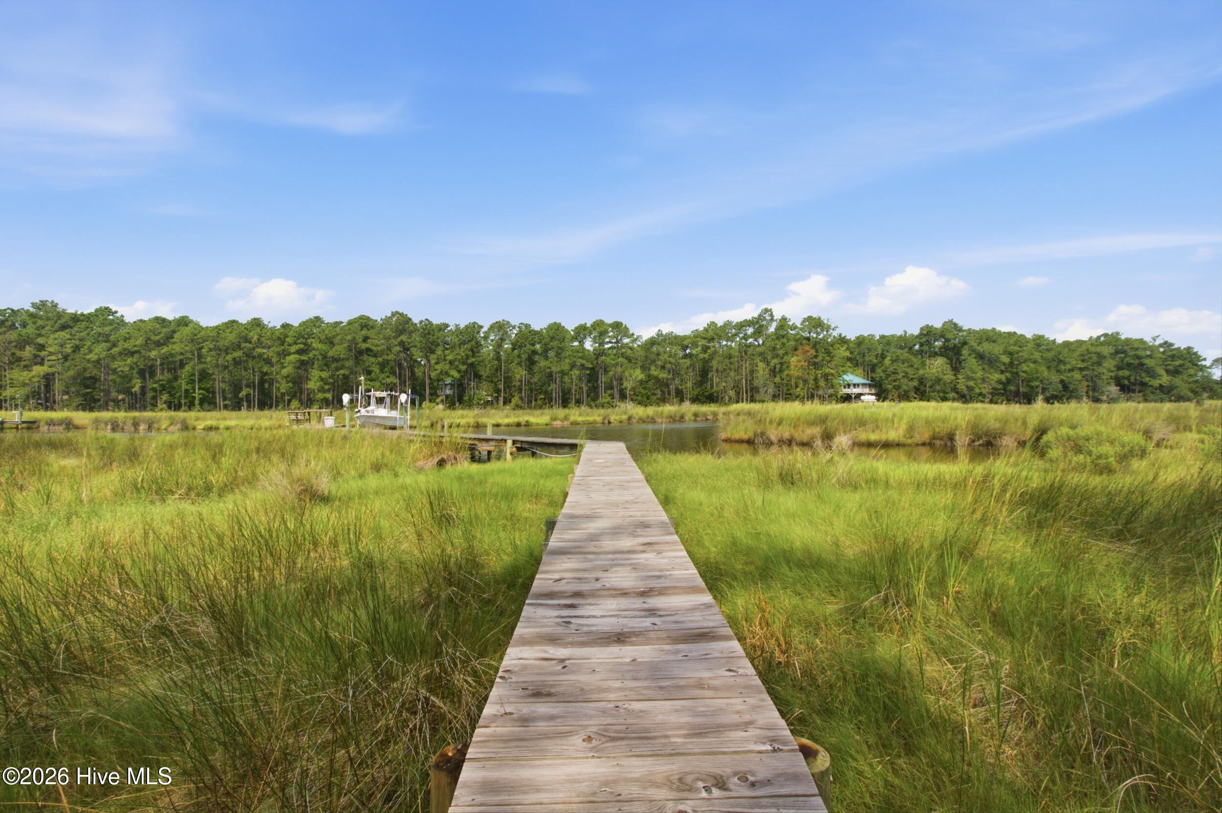 2436 Brown Creek Road Property Photo 52