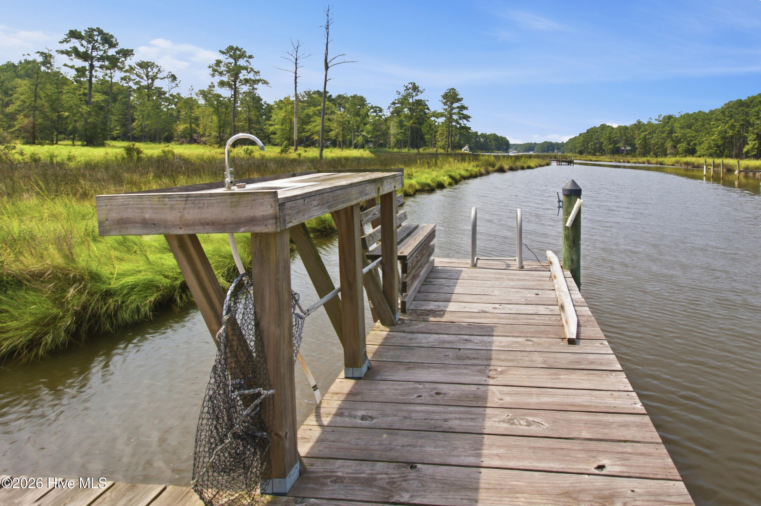 2436 Brown Creek Road Property Photo 53