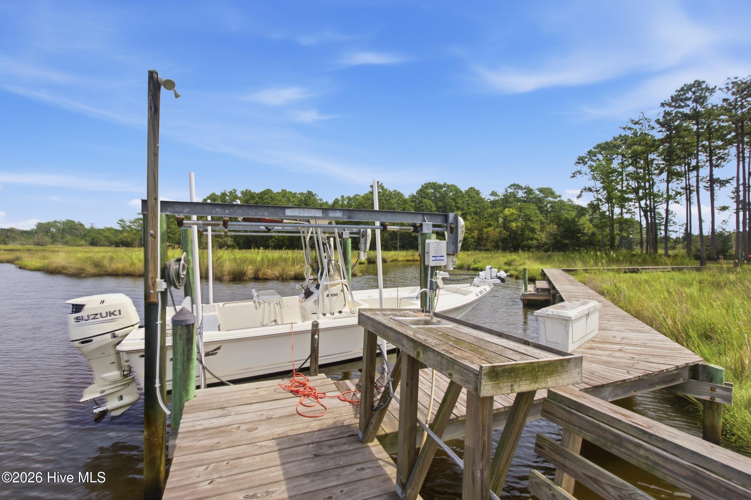 2436 Brown Creek Road Property Photo 54